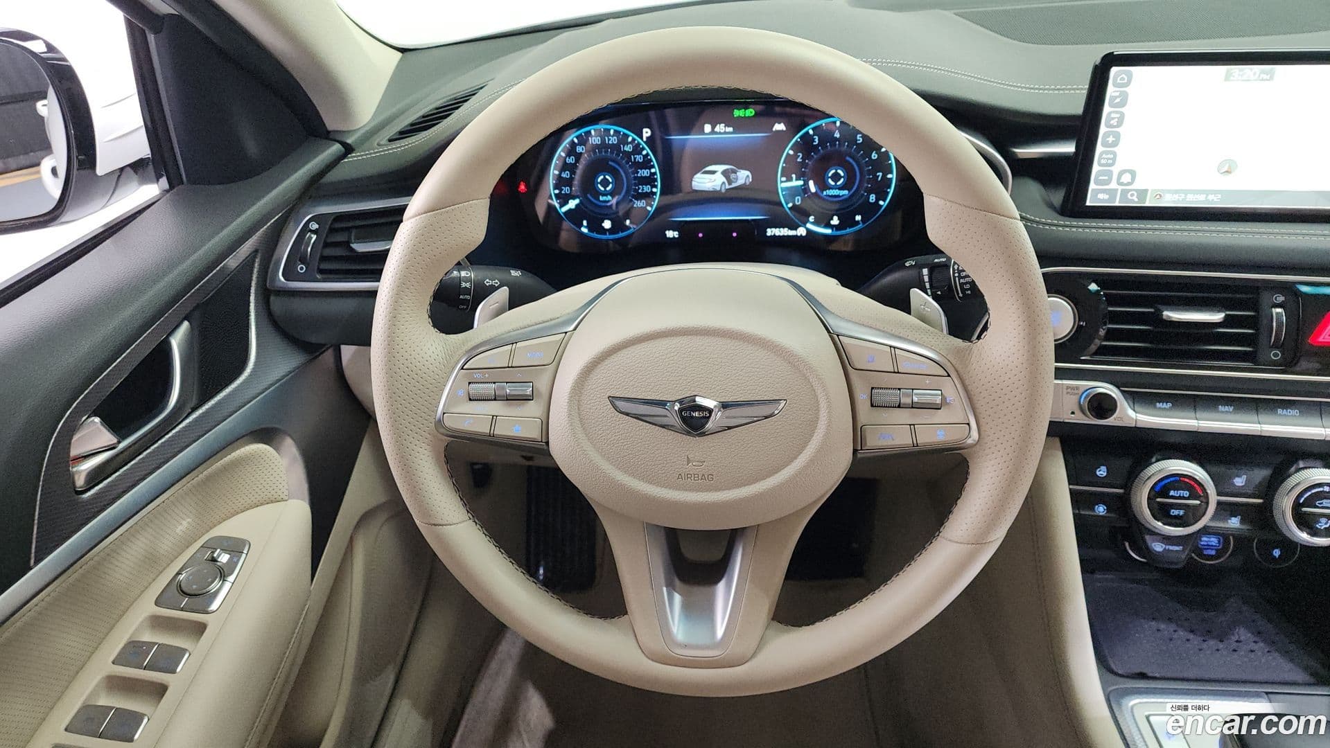 Main__Slider__Photo:G70 Genesis 2021.8-12