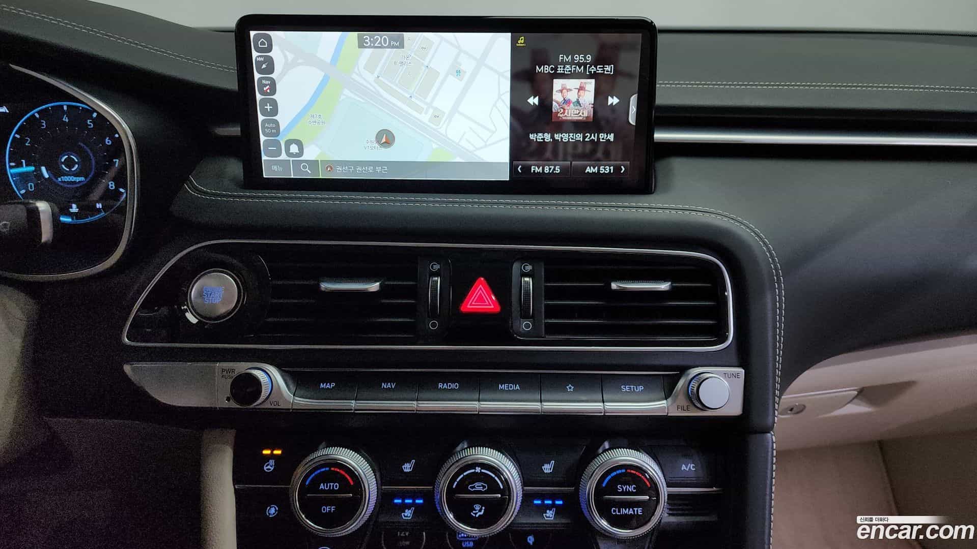 G70 Genesis 2021.8-OPTION-018