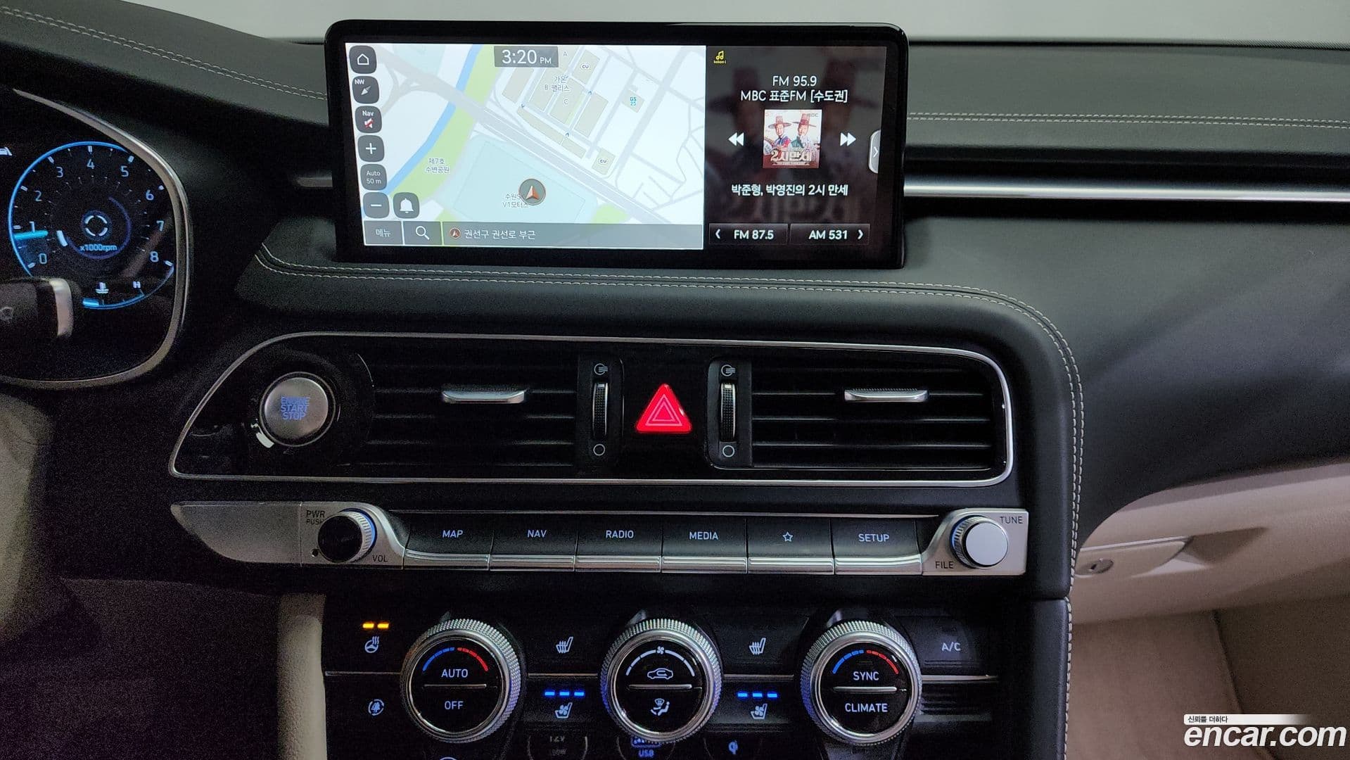 Main__Slider__Photo:G70 Genesis 2021.8-13