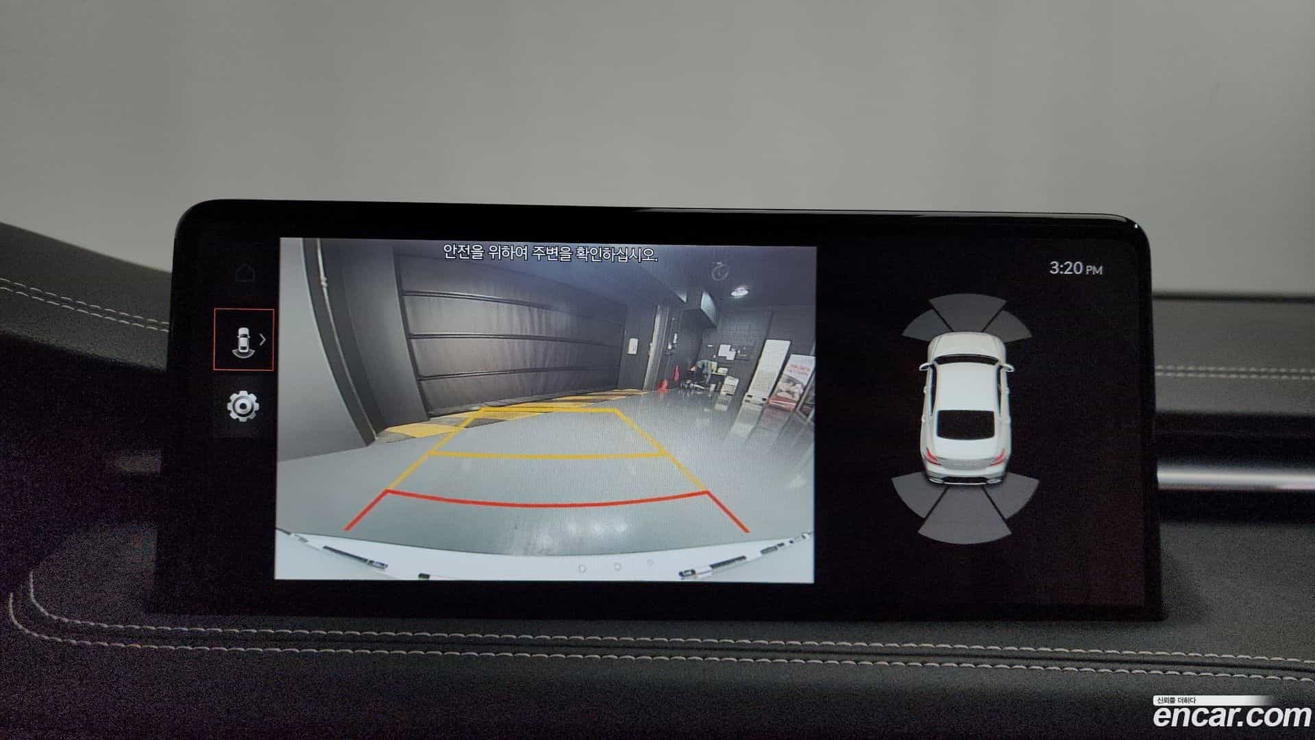 G70 Genesis 2021.8-OPTION-019