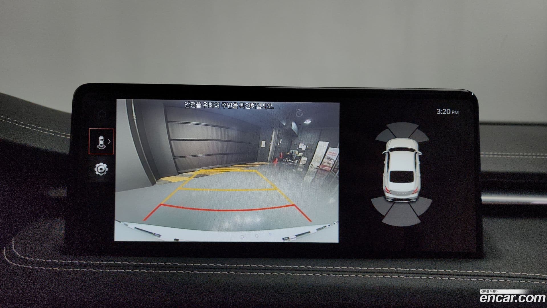 Main__Slider__Photo:G70 Genesis 2021.8-14