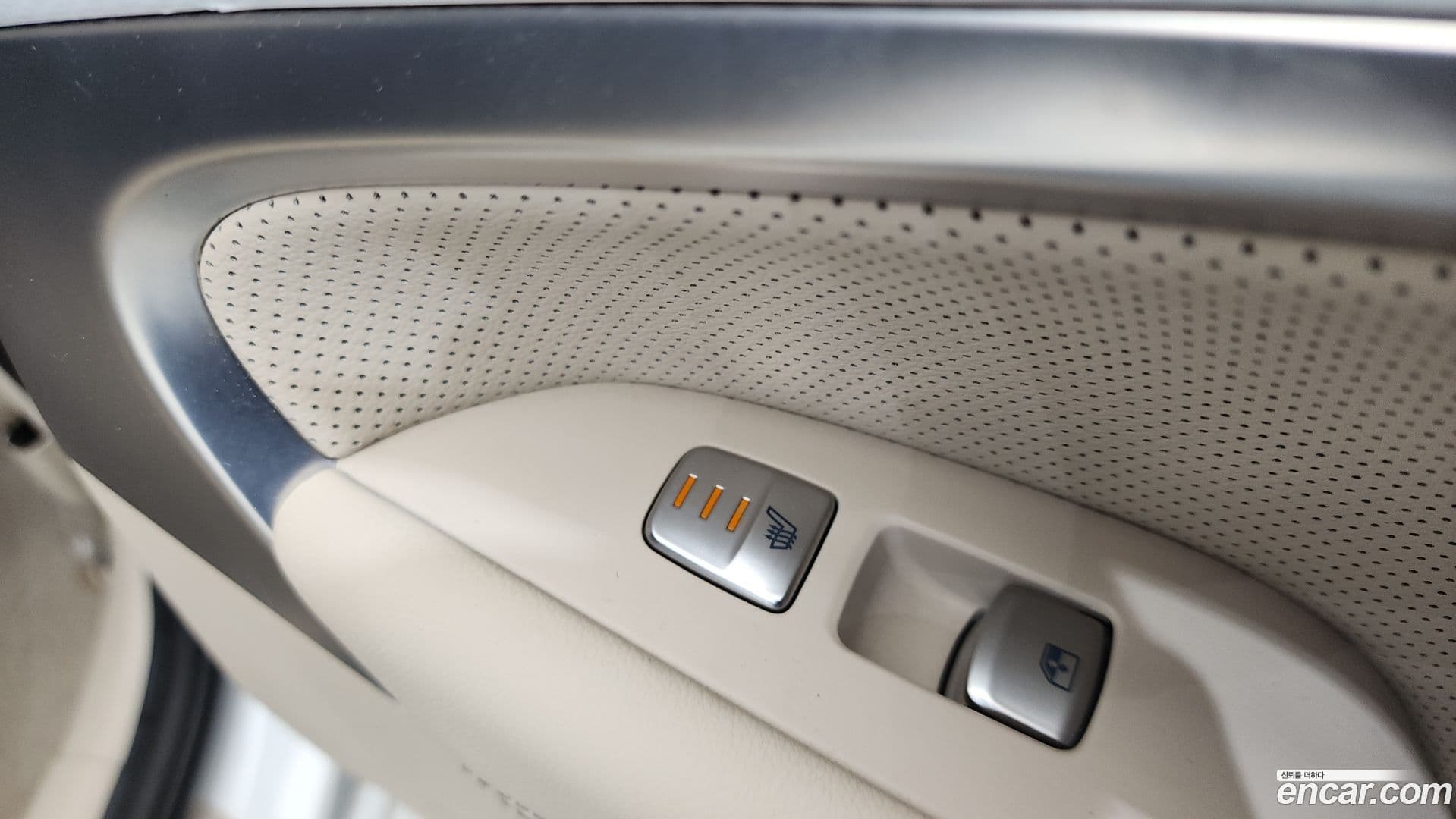 Main__Slider__Photo:G70 Genesis 2021.8-18