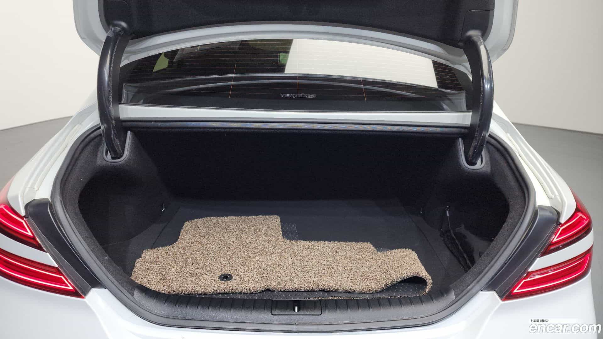 G70 Genesis 2021.8-OPTION-024