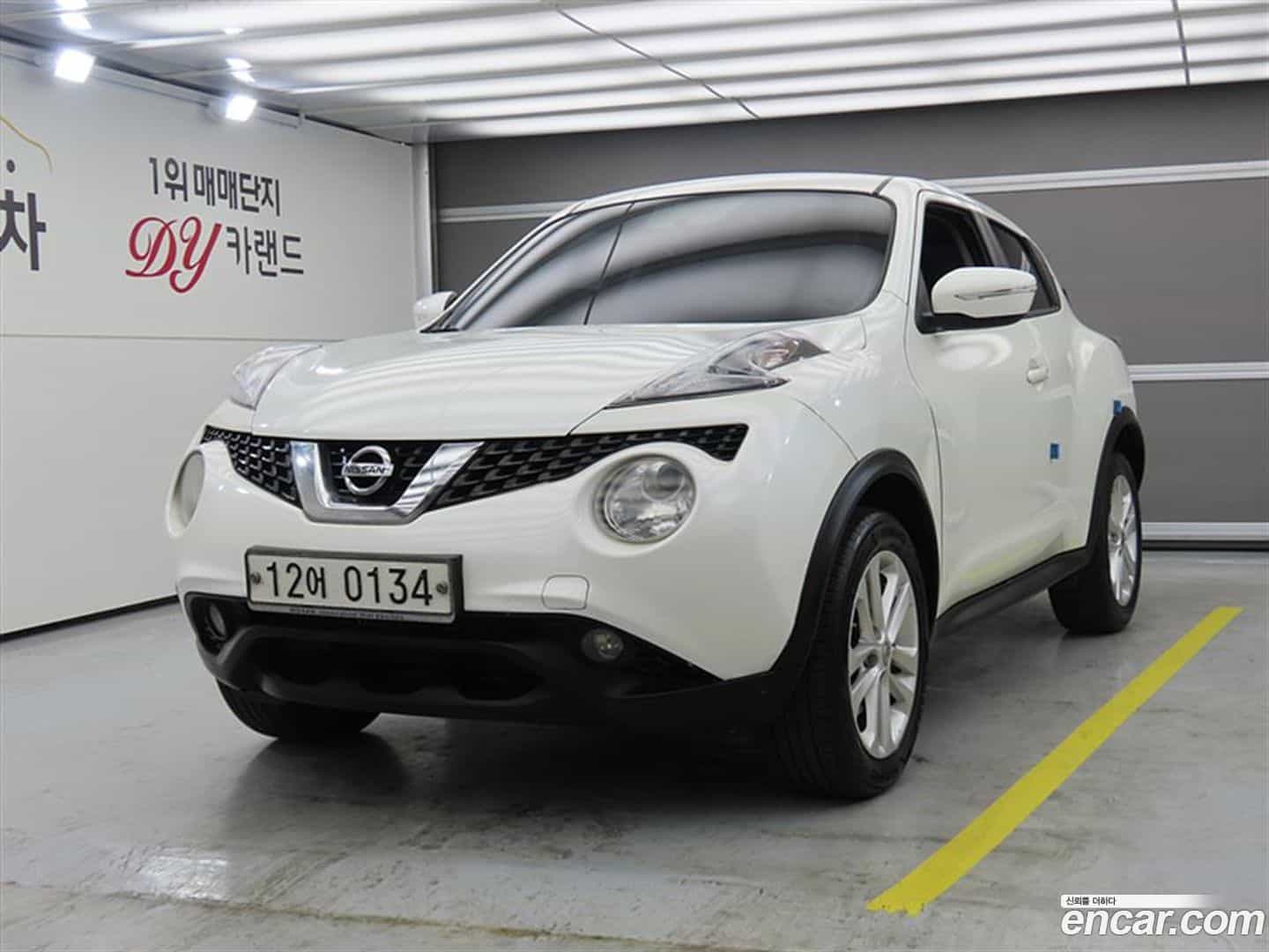 Juke Nissan 2016.7-OUTER-001