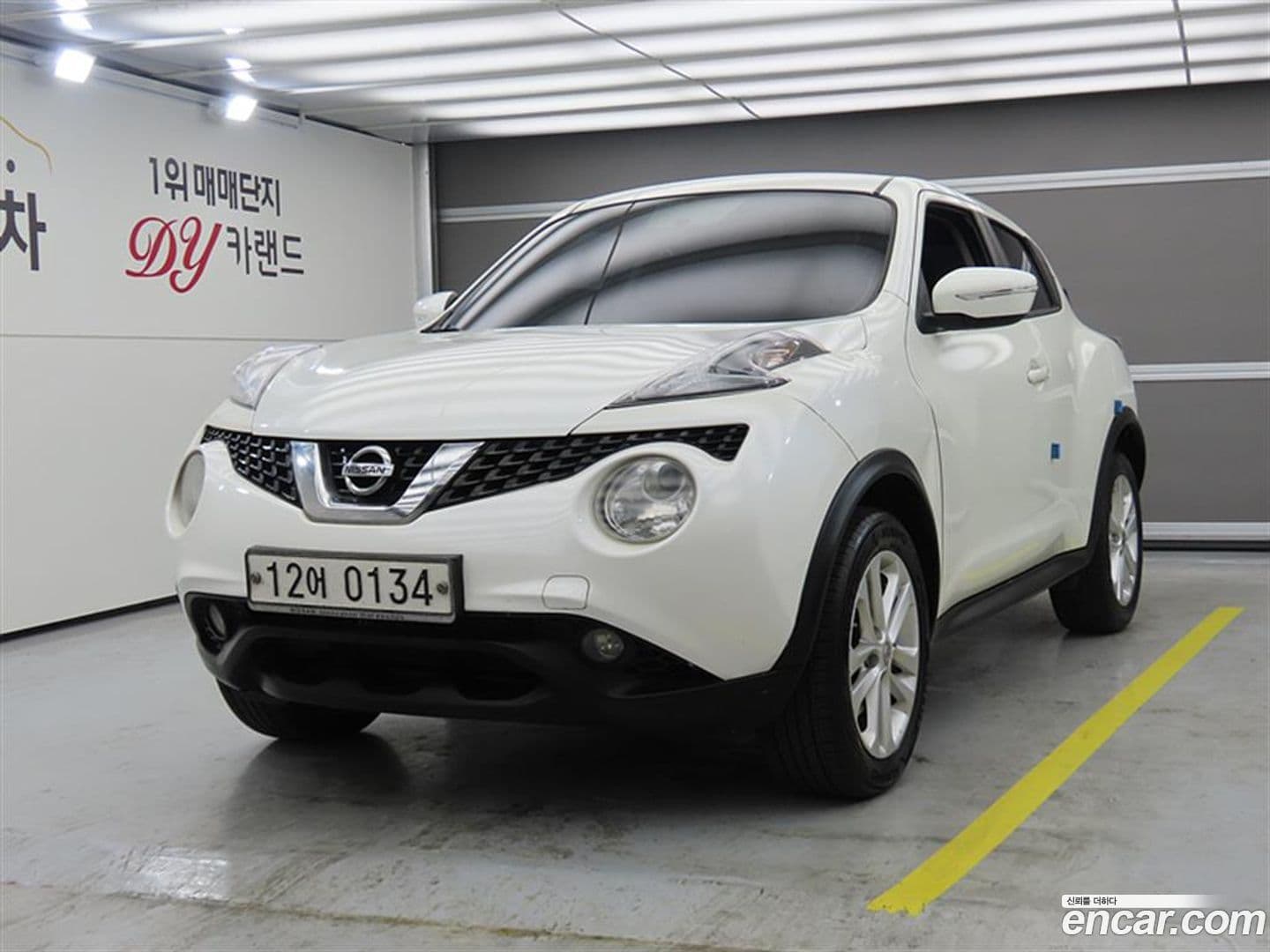 Main__Slider__Photo:Juke Nissan 2016.7-0
