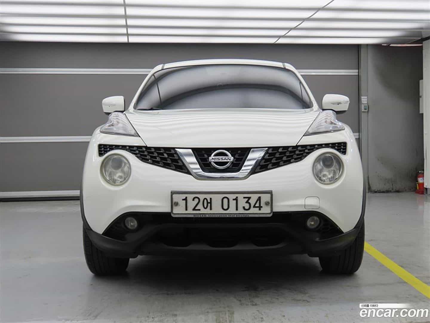 Juke Nissan 2016.7-OUTER-002