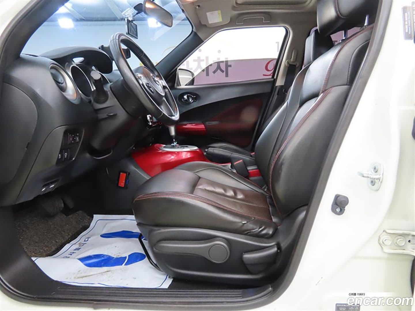 Main__Slider__Photo:Juke Nissan 2016.7-4