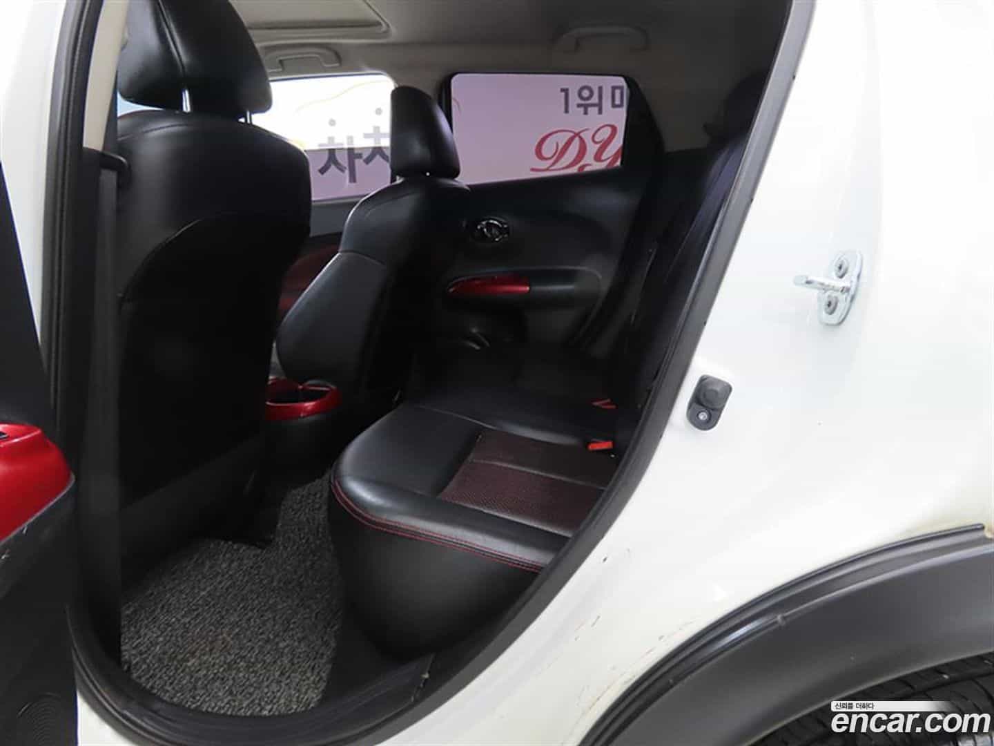 Juke Nissan 2016.7-OUTER-006