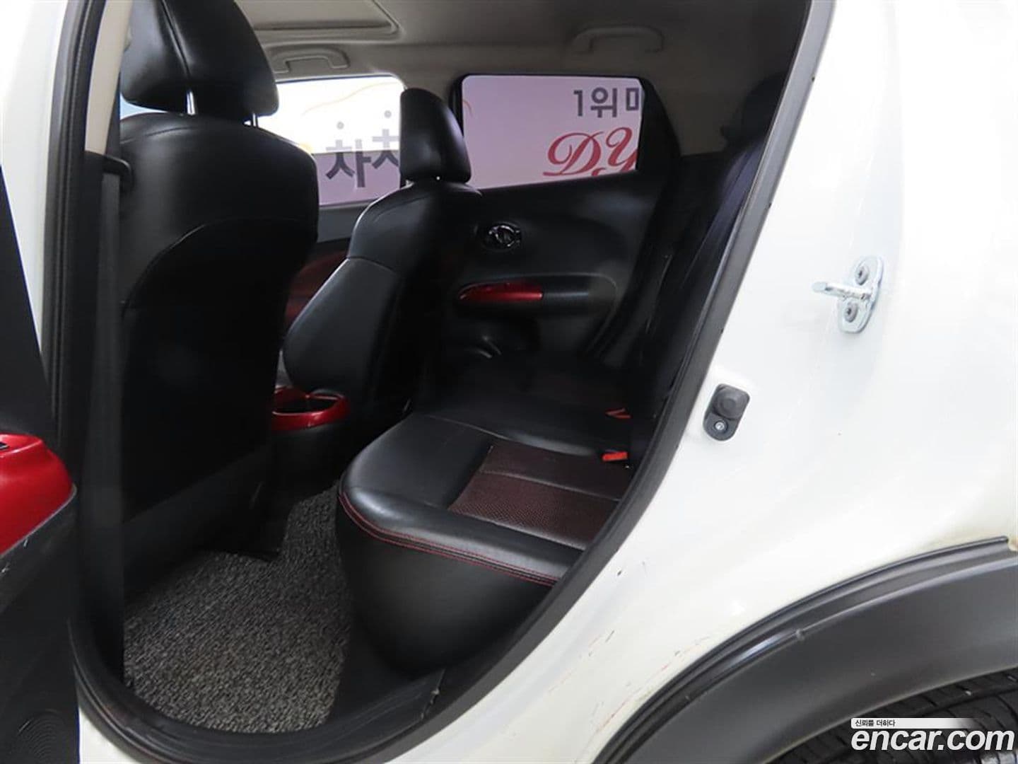 Main__Slider__Photo:Juke Nissan 2016.7-5