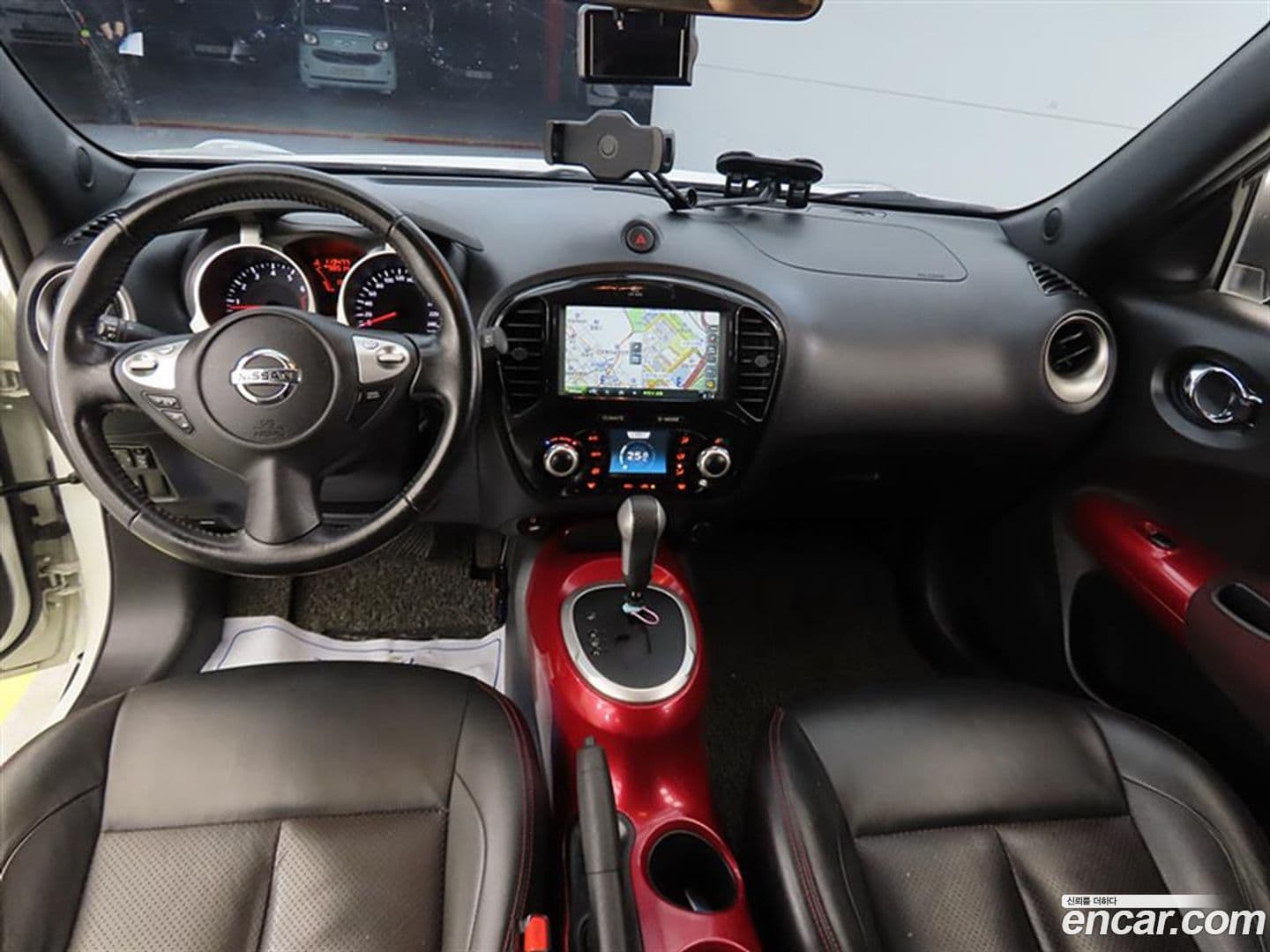 Main__Slider__Photo:Juke Nissan 2016.7-6