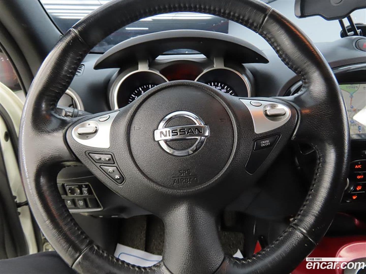 Main__Slider__Photo:Juke Nissan 2016.7-7