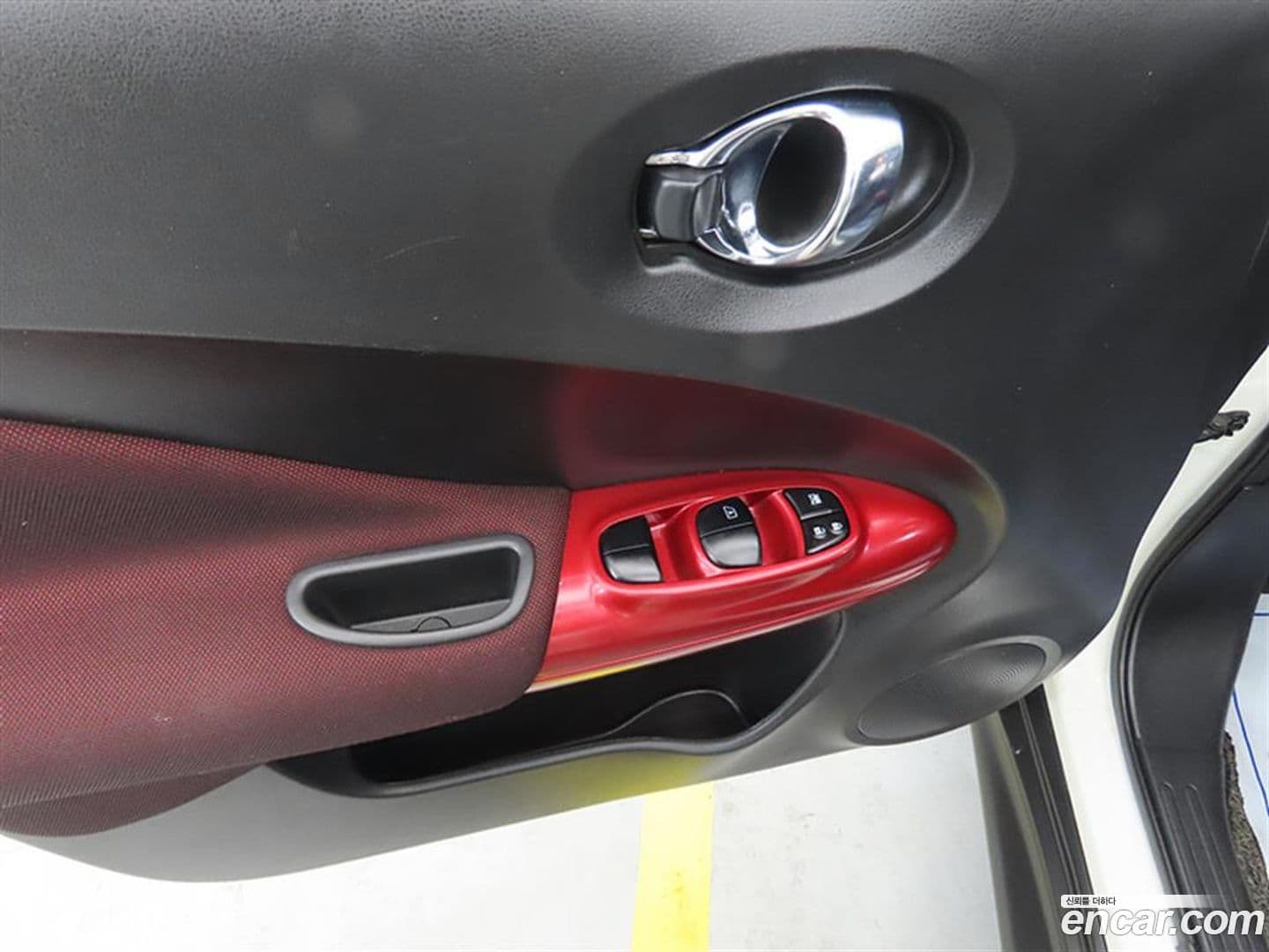 Main__Slider__Photo:Juke Nissan 2016.7-11