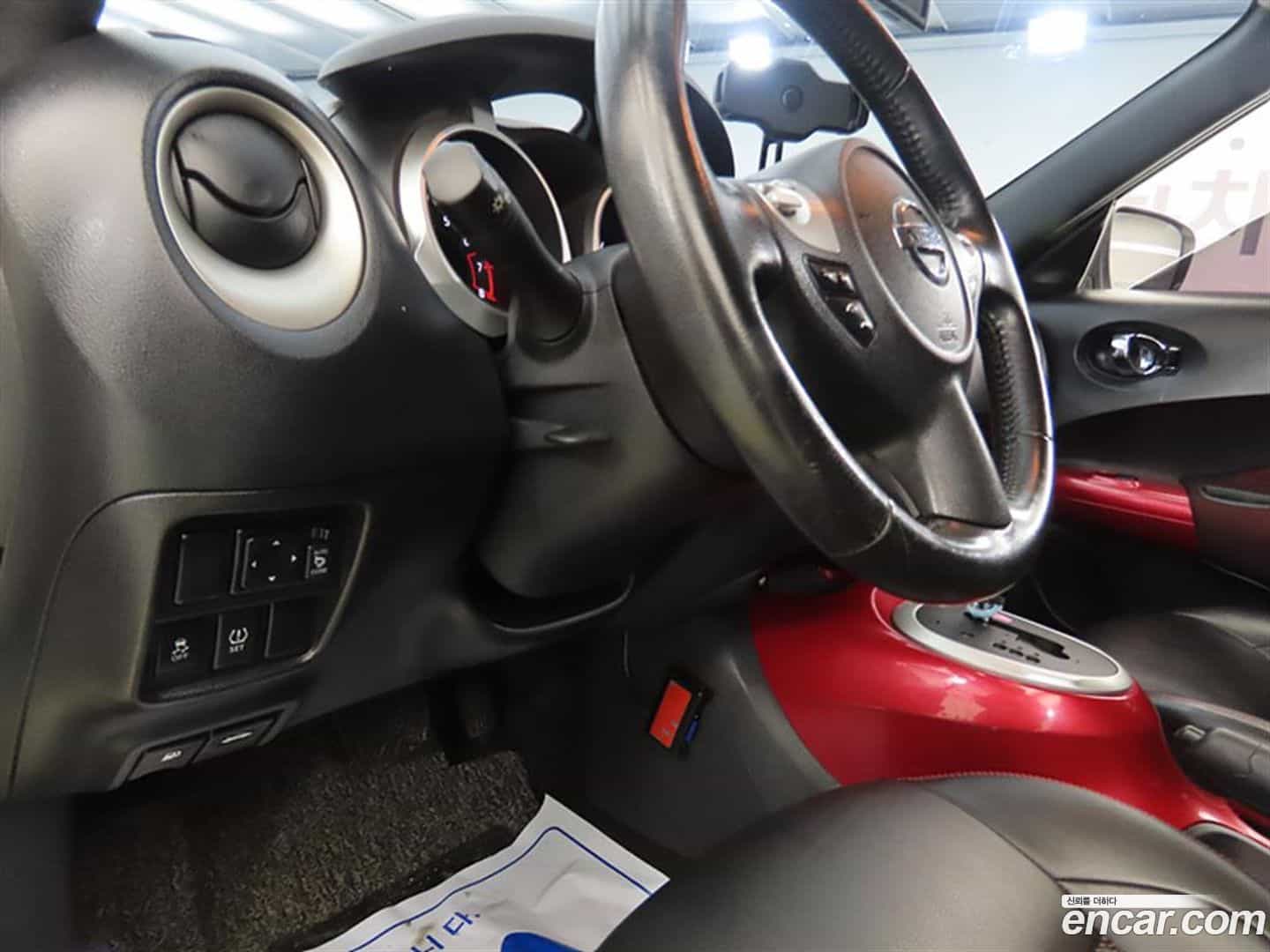 Juke Nissan 2016.7-OPTION-017