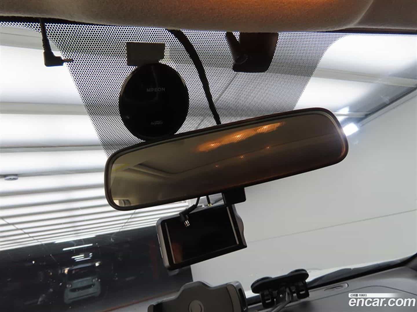 Juke Nissan 2016.7-OPTION-018