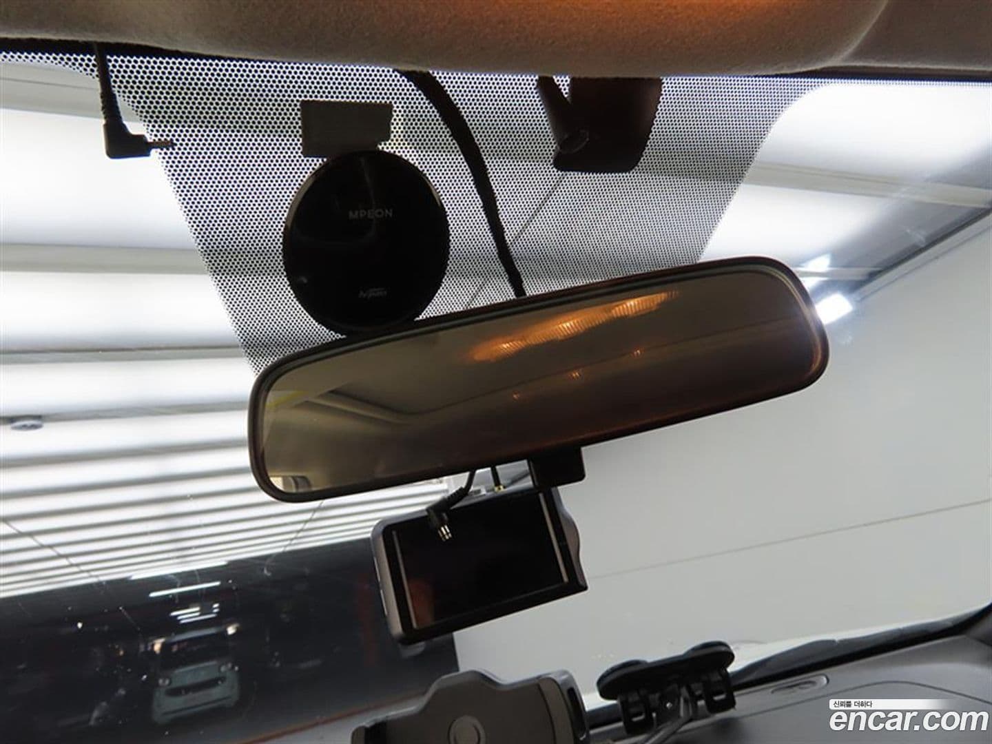 Main__Slider__Photo:Juke Nissan 2016.7-13