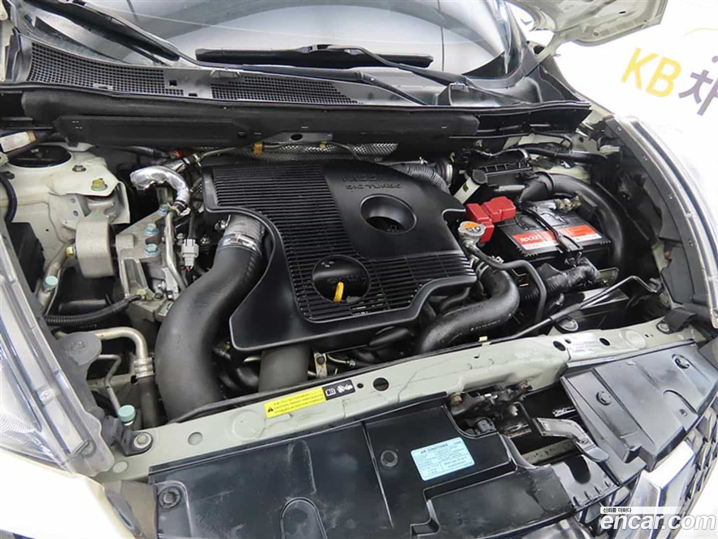 Juke Nissan 2016.7-OPTION-023