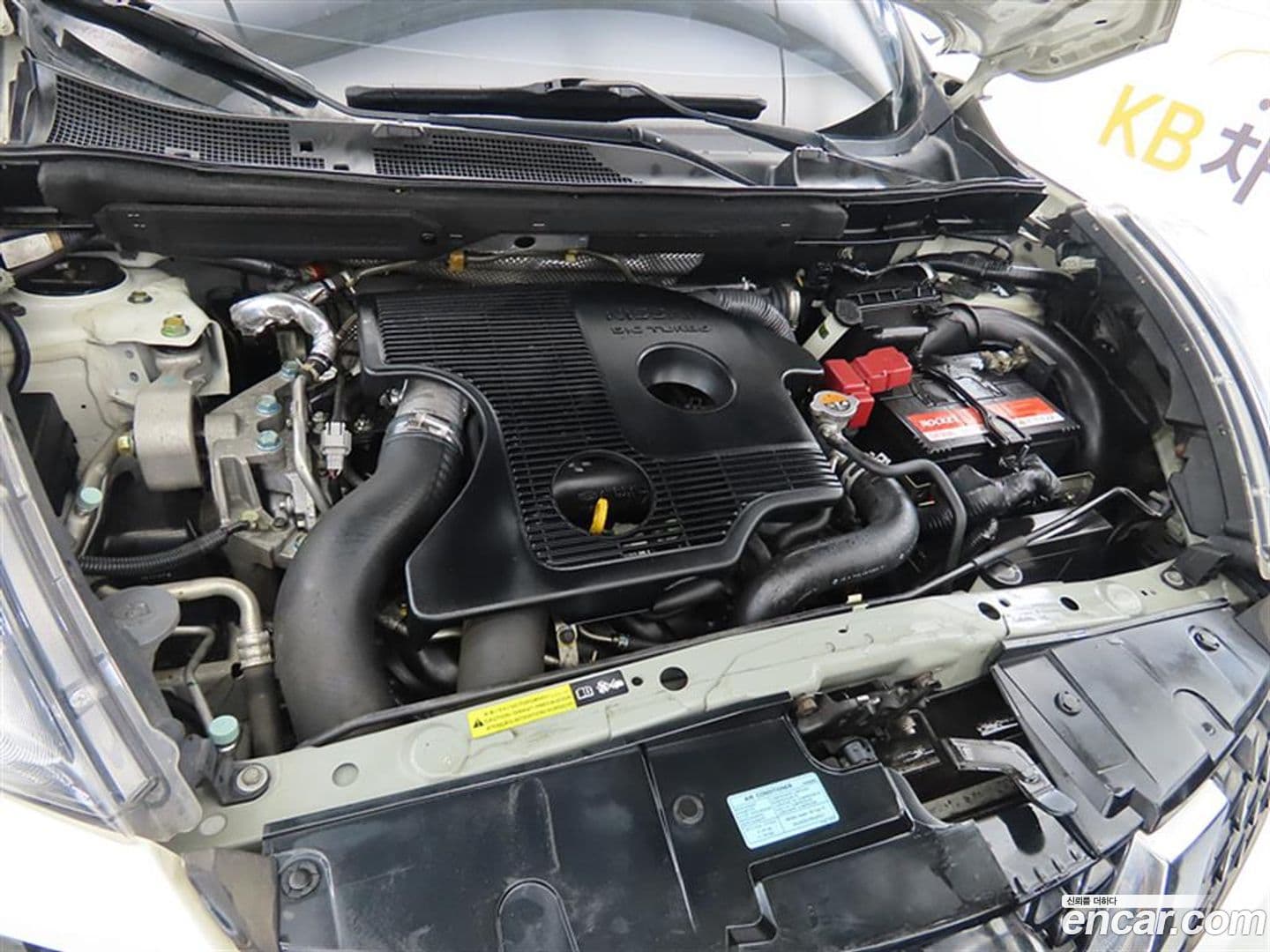 Main__Slider__Photo:Juke Nissan 2016.7-18