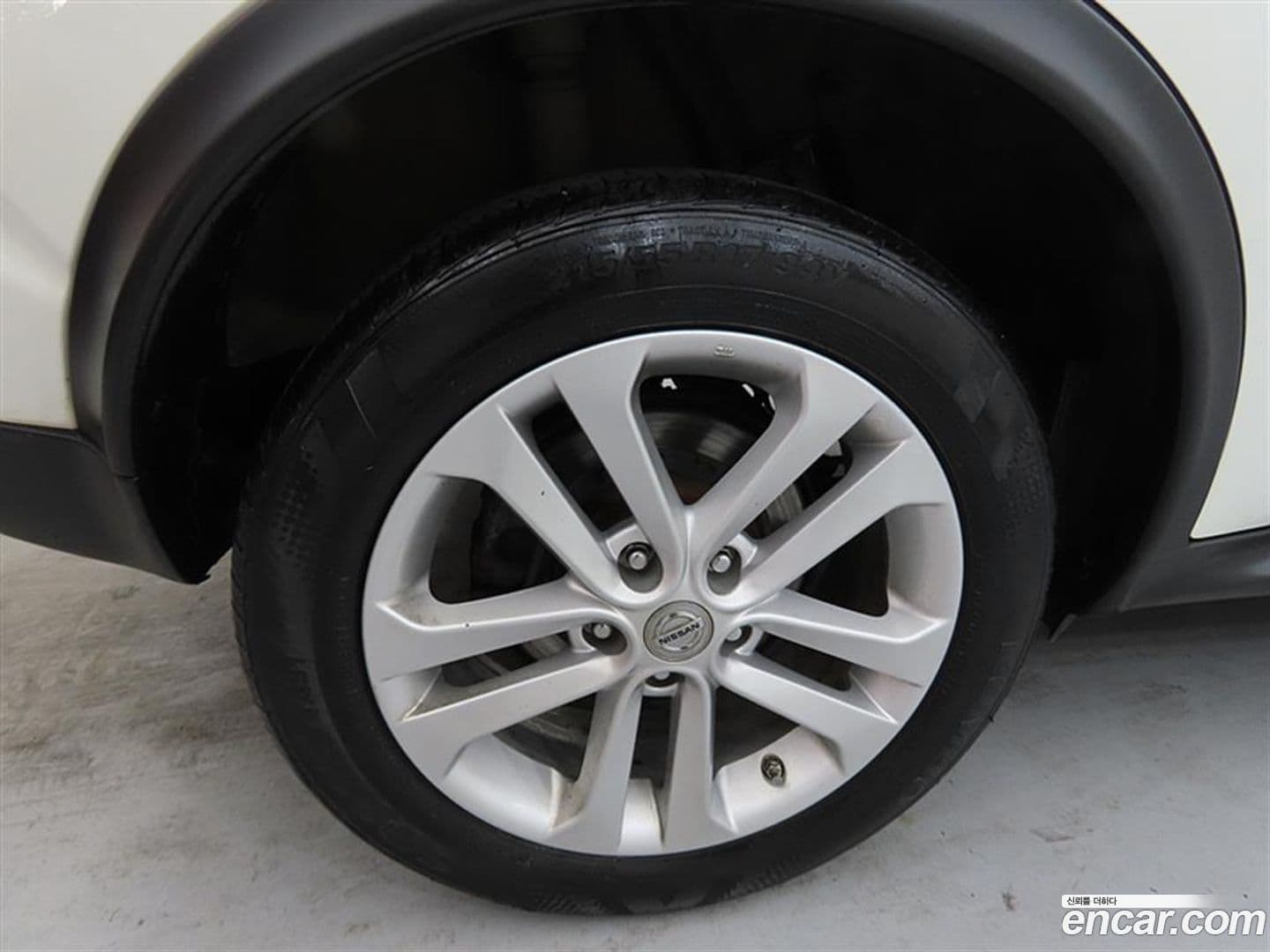 Main__Slider__Photo:Juke Nissan 2016.7-19