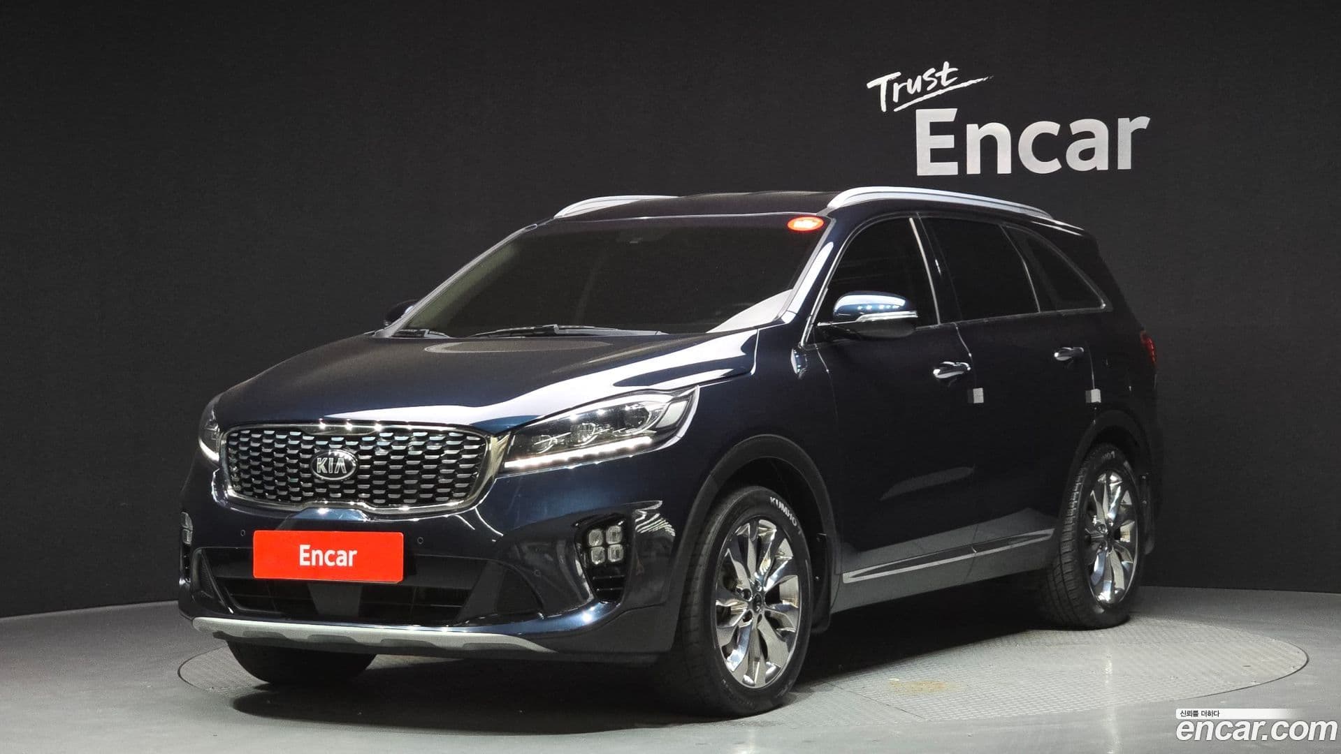 Main__Slider__Photo:Sorento Kia 2018.6-0