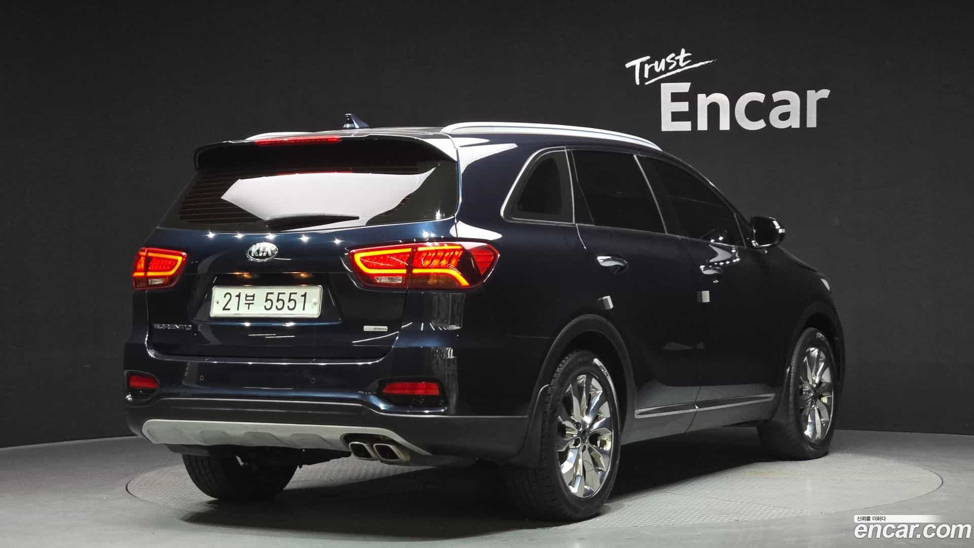 Sorento Kia 2018.6-OUTER-002
