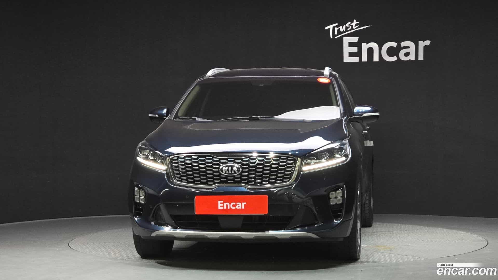 Sorento Kia 2018.6-OUTER-003