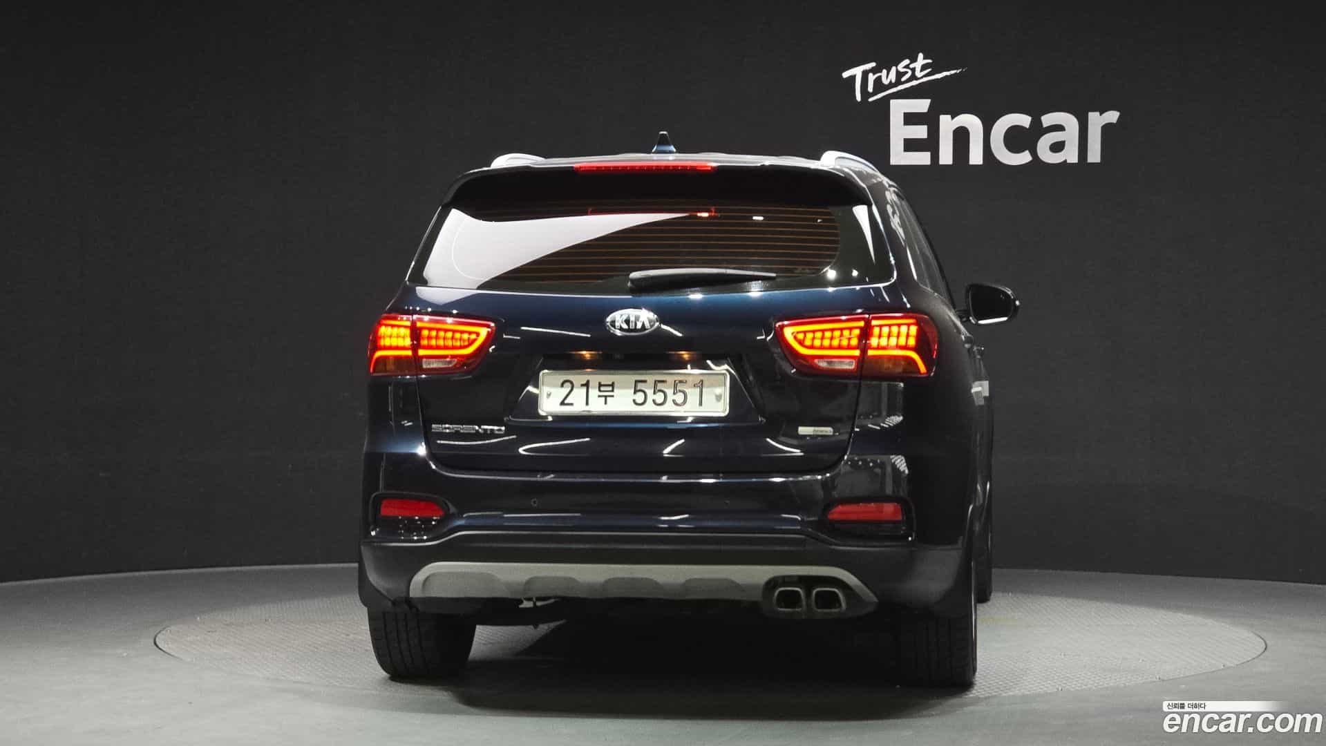 Sorento Kia 2018.6-OUTER-004