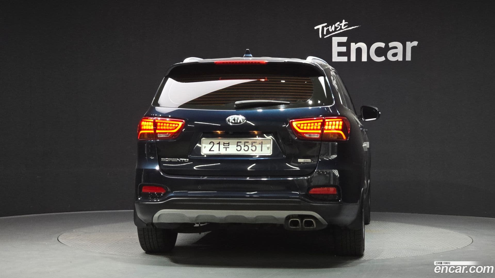 Main__Slider__Photo:Sorento Kia 2018.6-3