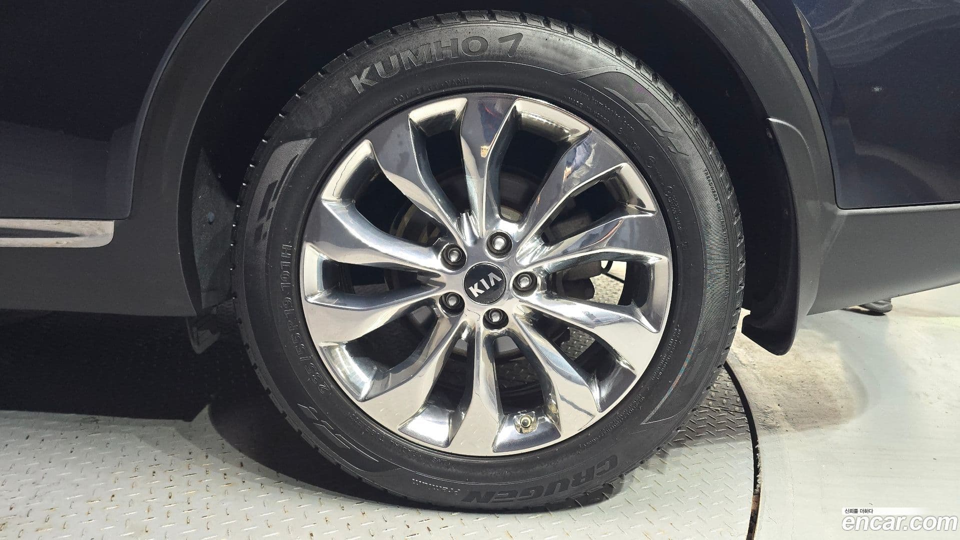 Main__Slider__Photo:Sorento Kia 2018.6-4