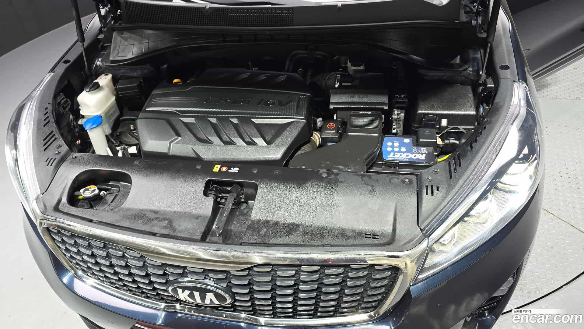 Sorento Kia 2018.6-OUTER-006