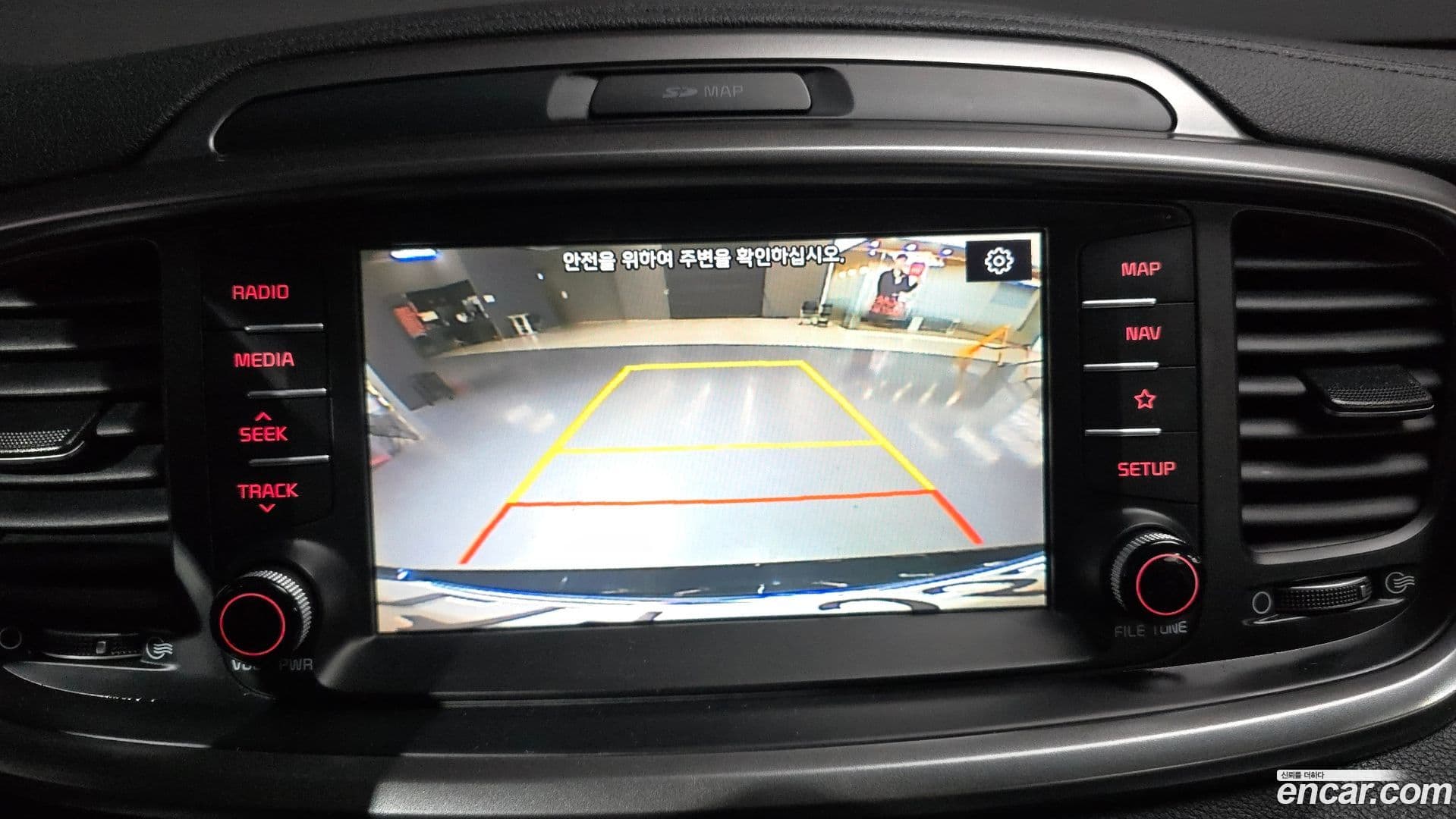 Main__Slider__Photo:Sorento Kia 2018.6-14