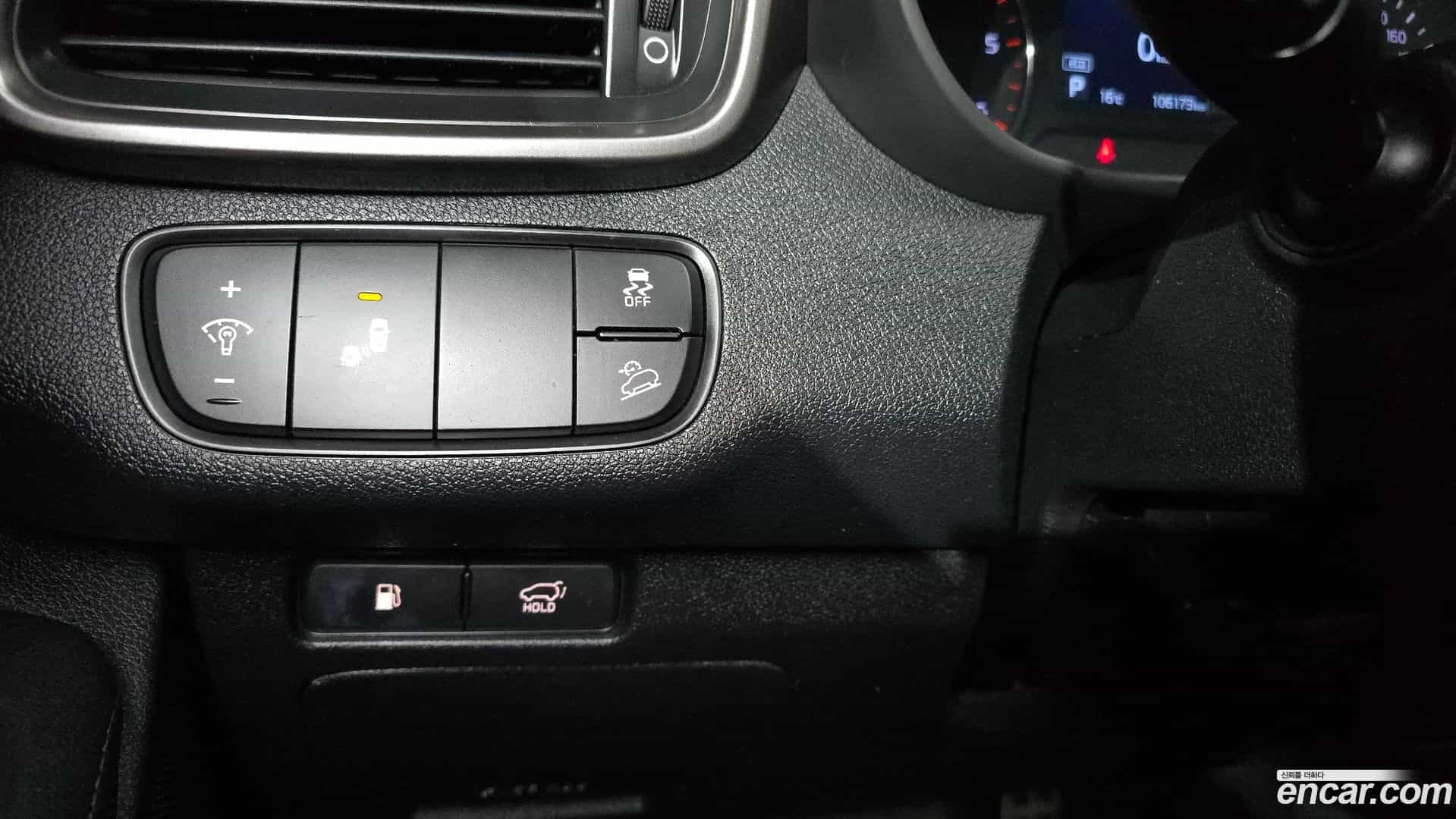 Sorento Kia 2018.6-OPTION-020