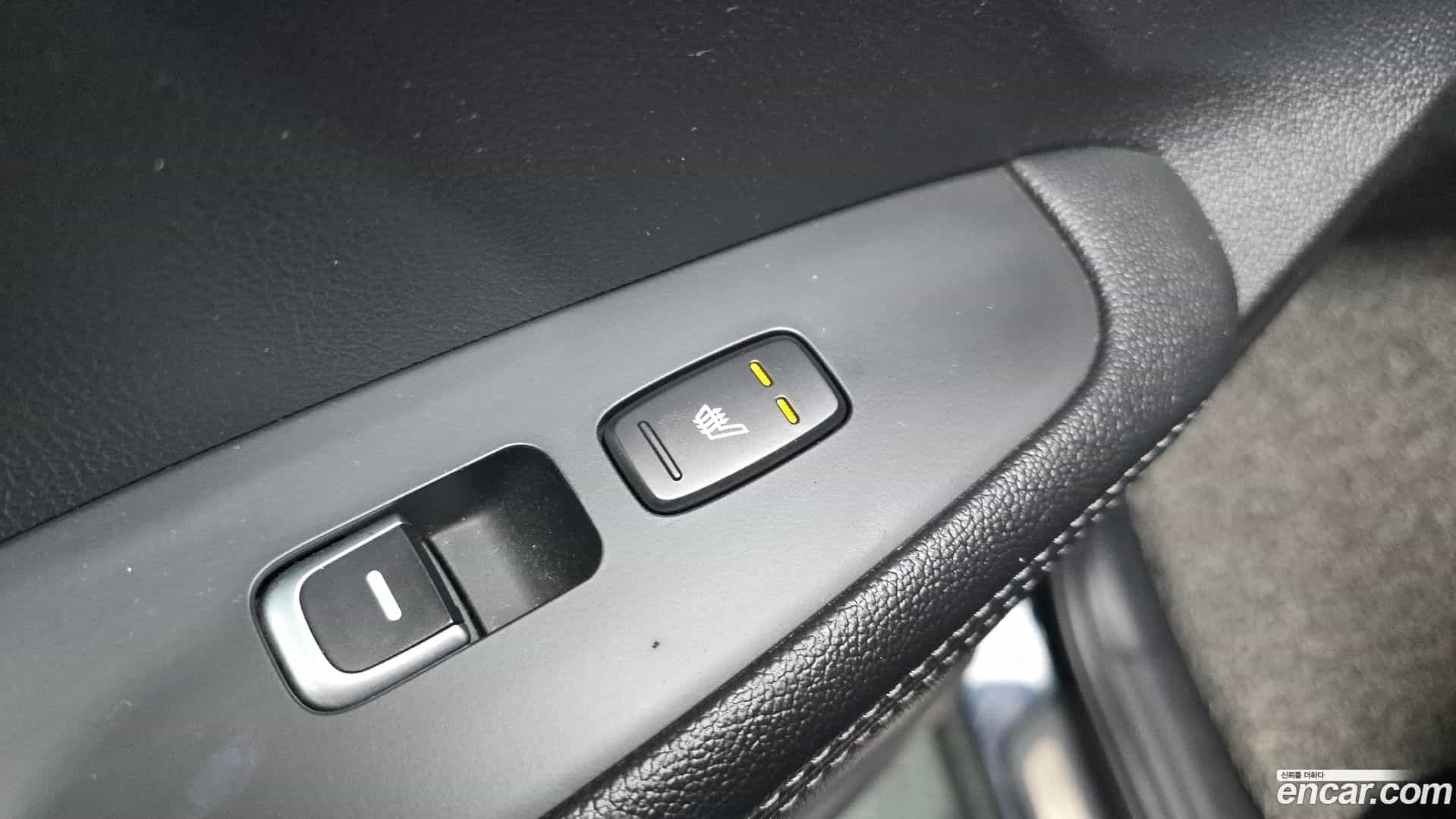 Sorento Kia 2018.6-OPTION-023