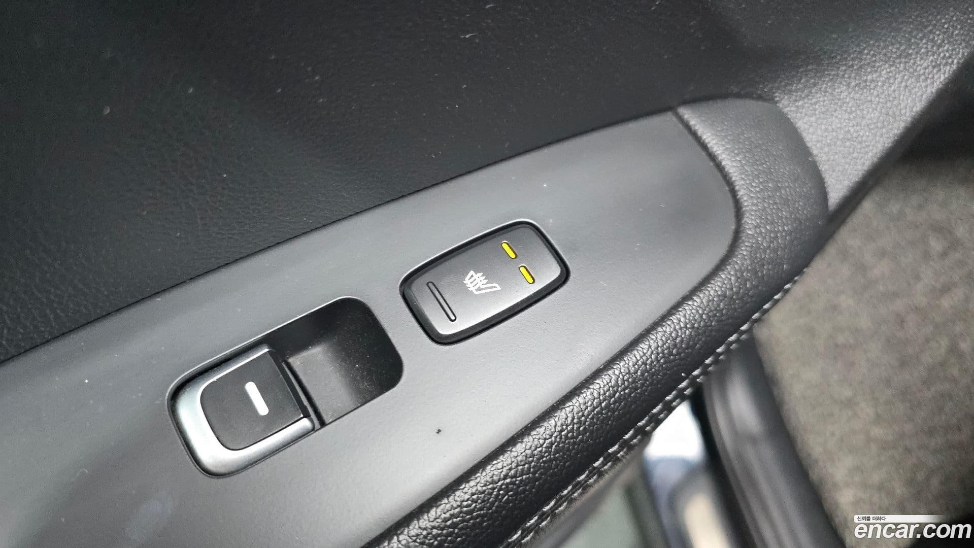 Main__Slider__Photo:Sorento Kia 2018.6-18