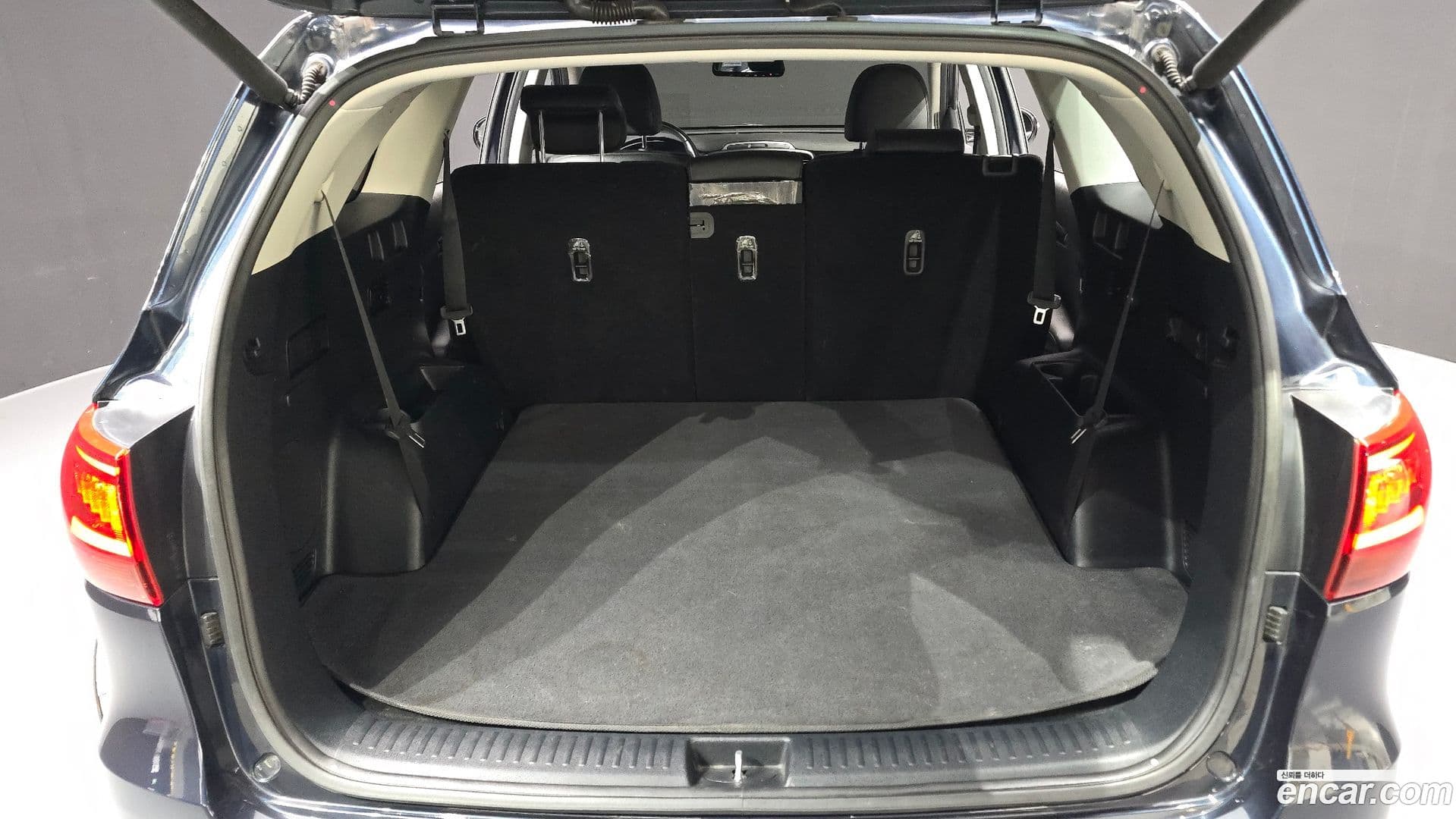 Main__Slider__Photo:Sorento Kia 2018.6-19