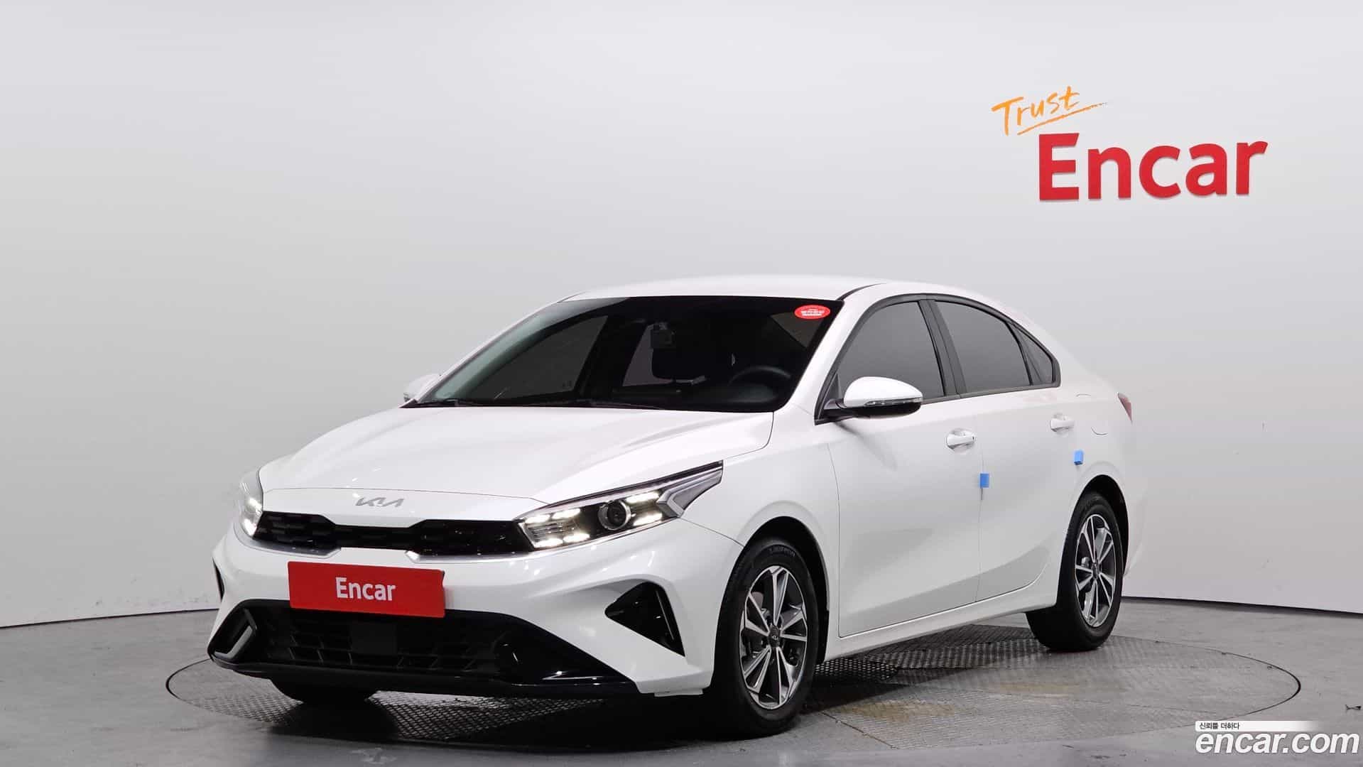 K3 Kia 2021.5-OUTER-001