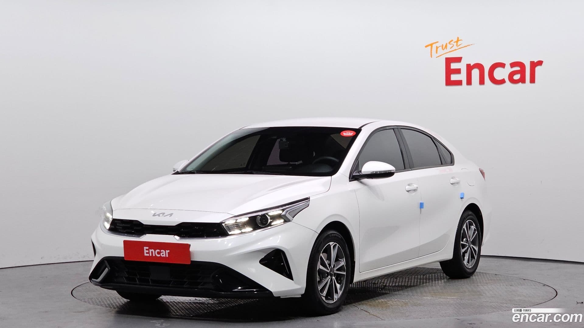 Main__Slider__Photo:K3 Kia 2021.5-0