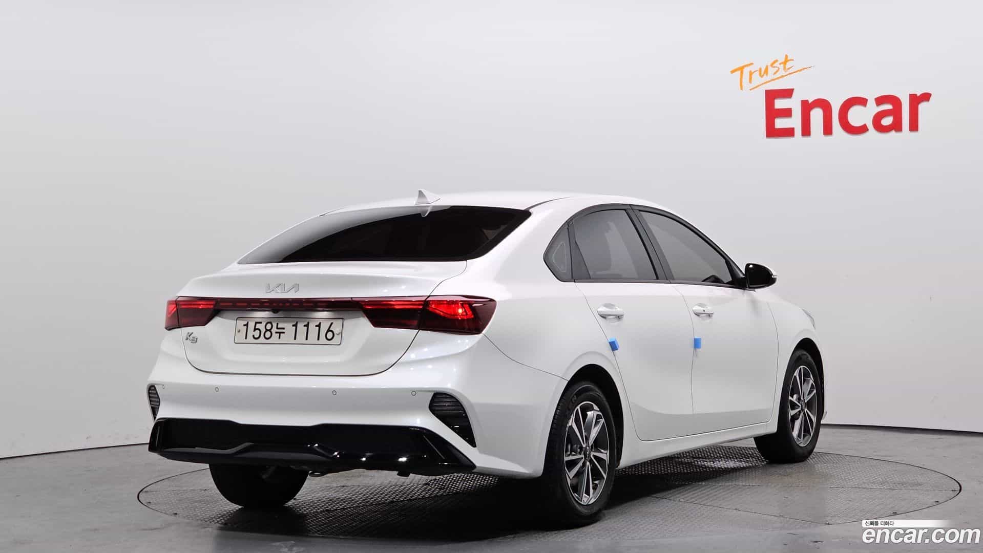 K3 Kia 2021.5-OUTER-002