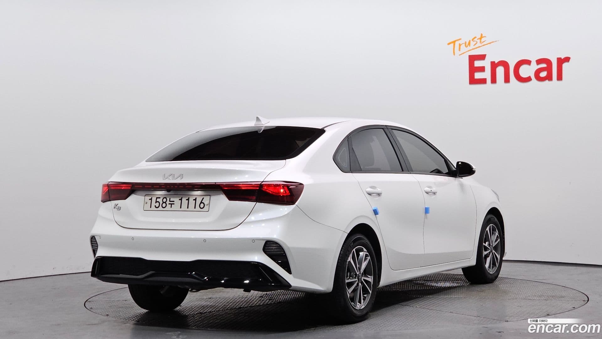 Main__Slider__Photo:K3 Kia 2021.5-1