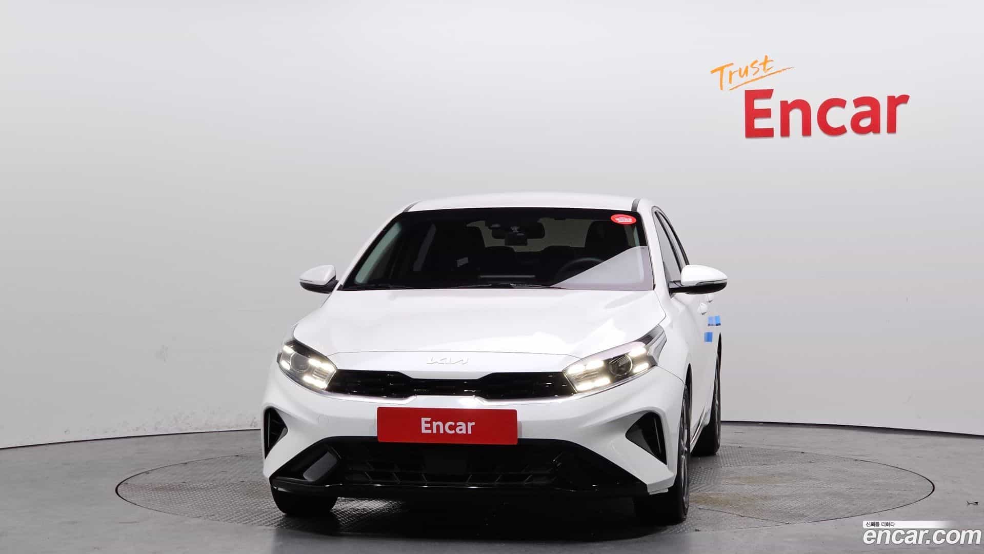 K3 Kia 2021.5-OUTER-003