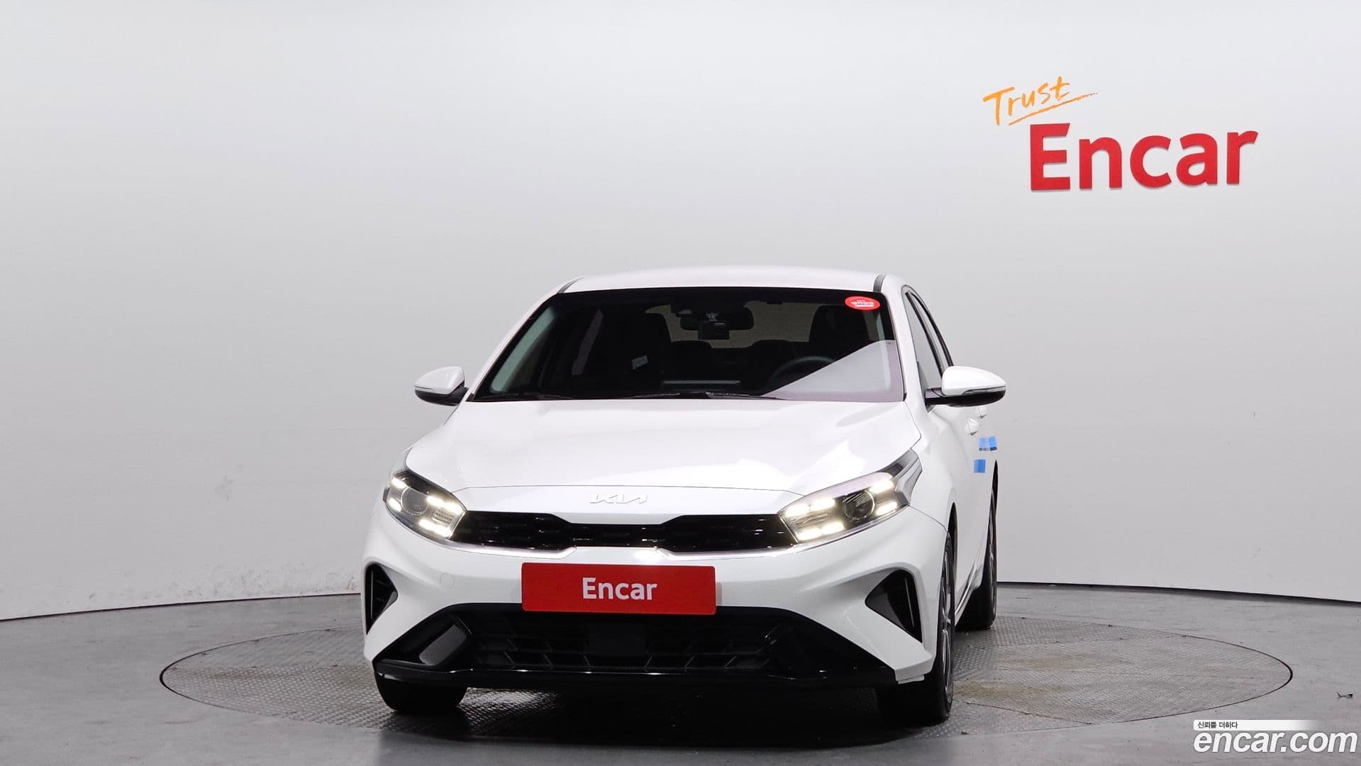 Main__Slider__Photo:K3 Kia 2021.5-2