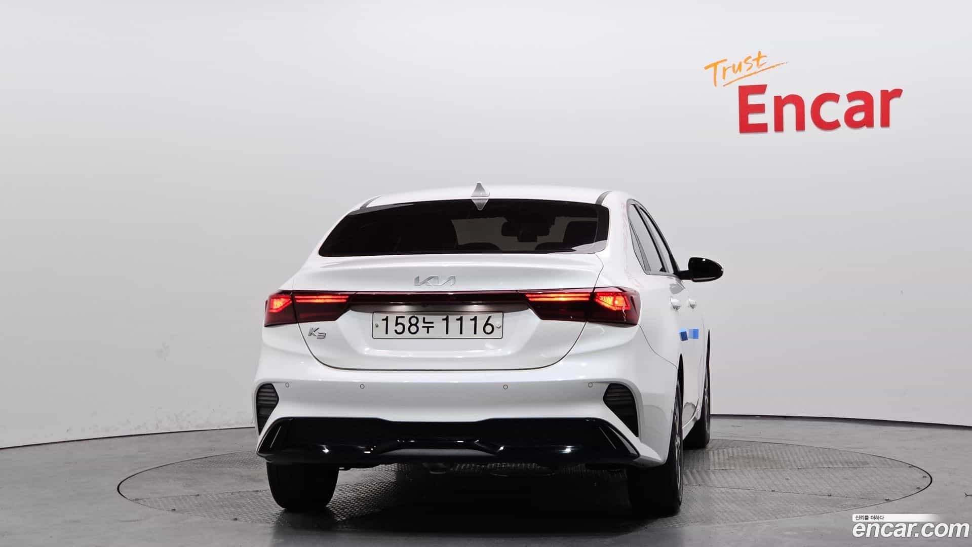 K3 Kia 2021.5-OUTER-004