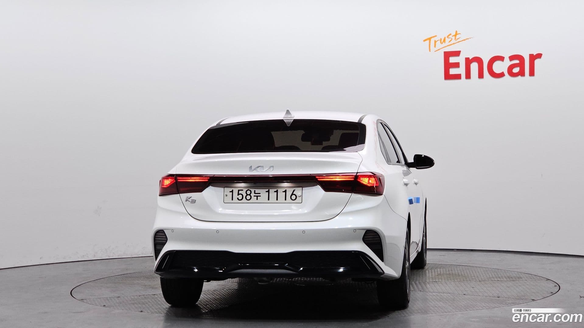 Main__Slider__Photo:K3 Kia 2021.5-3