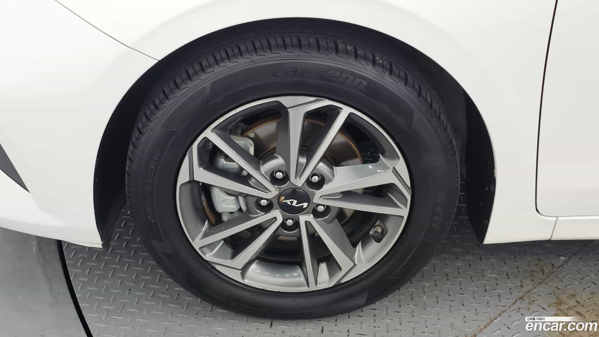 K3 Kia 2021.5-OUTER-005