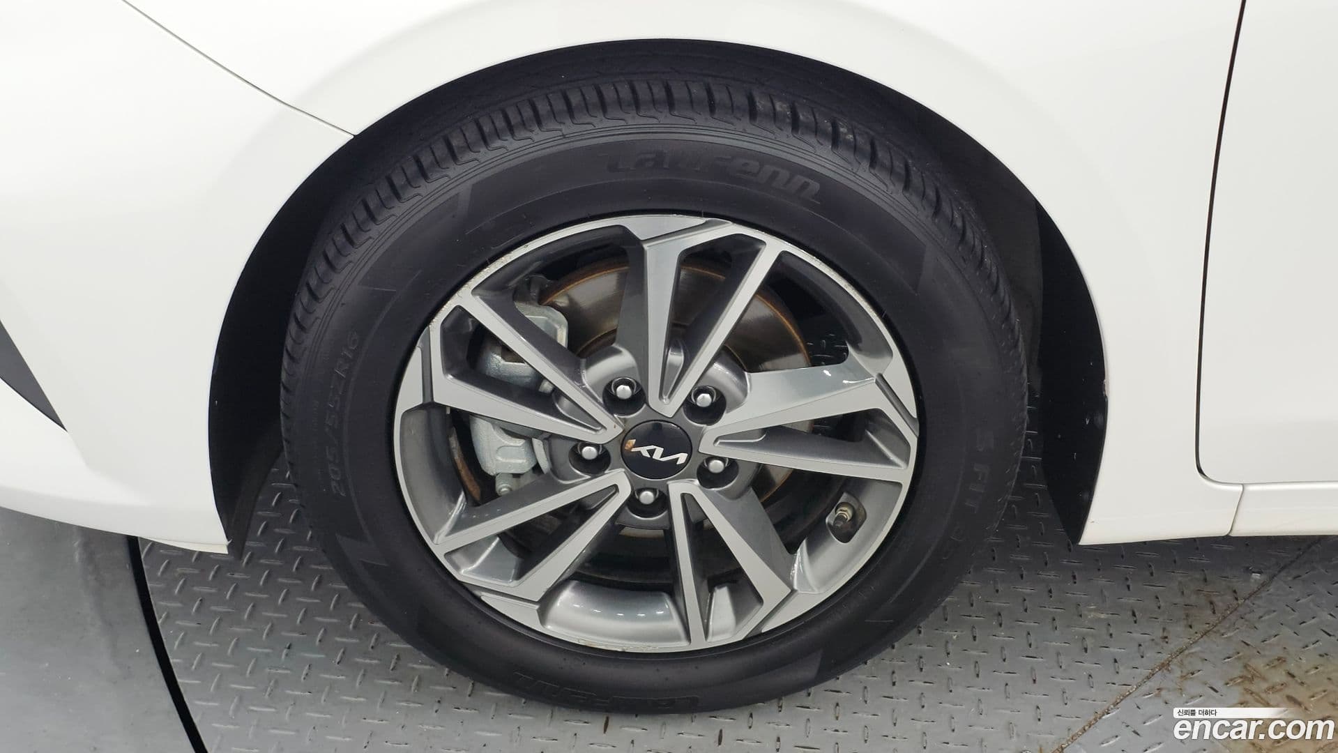 Main__Slider__Photo:K3 Kia 2021.5-4