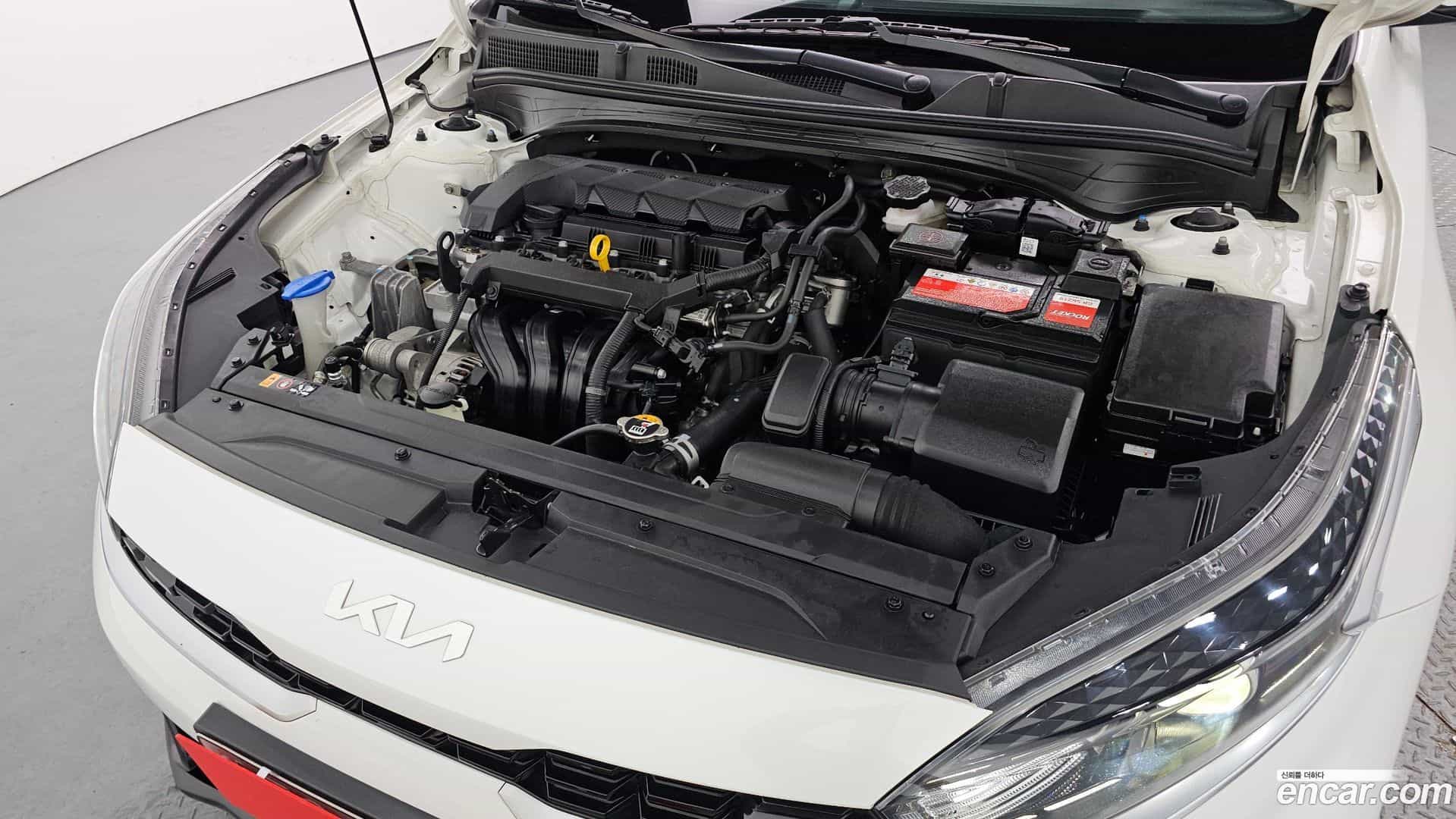 K3 Kia 2021.5-OUTER-006