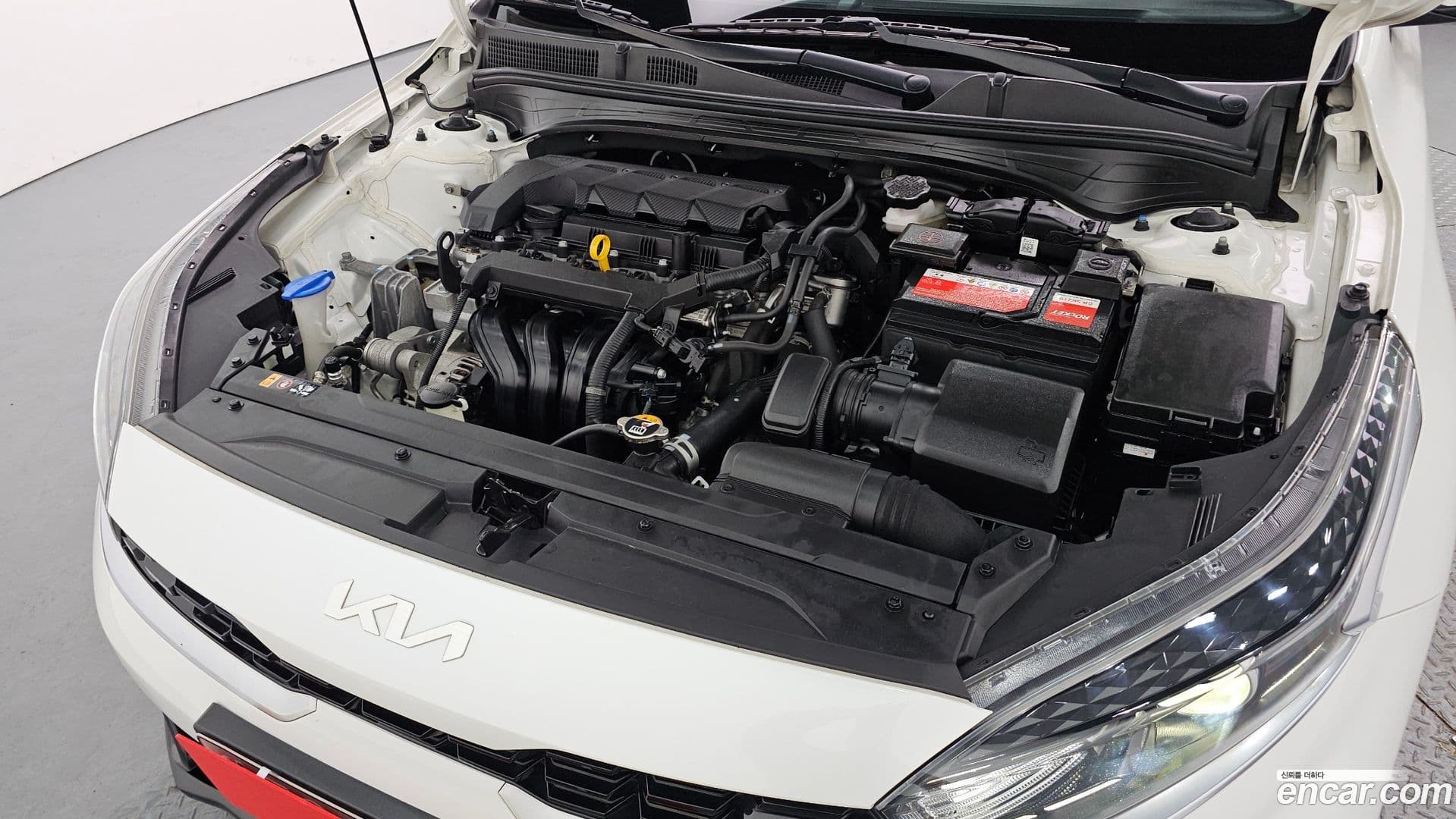 Main__Slider__Photo:K3 Kia 2021.5-5