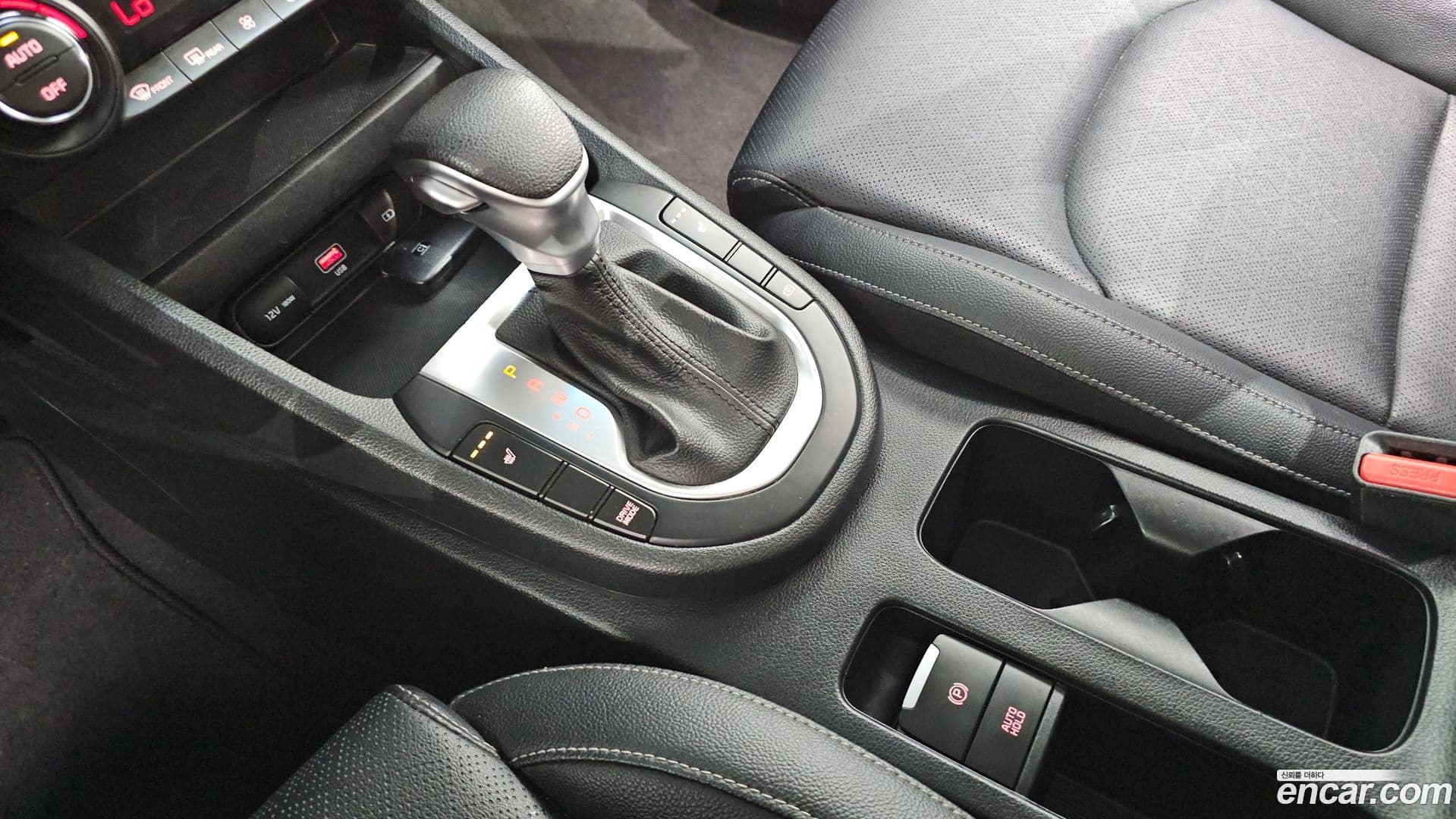 Main__Slider__Photo:K3 Kia 2021.5-8