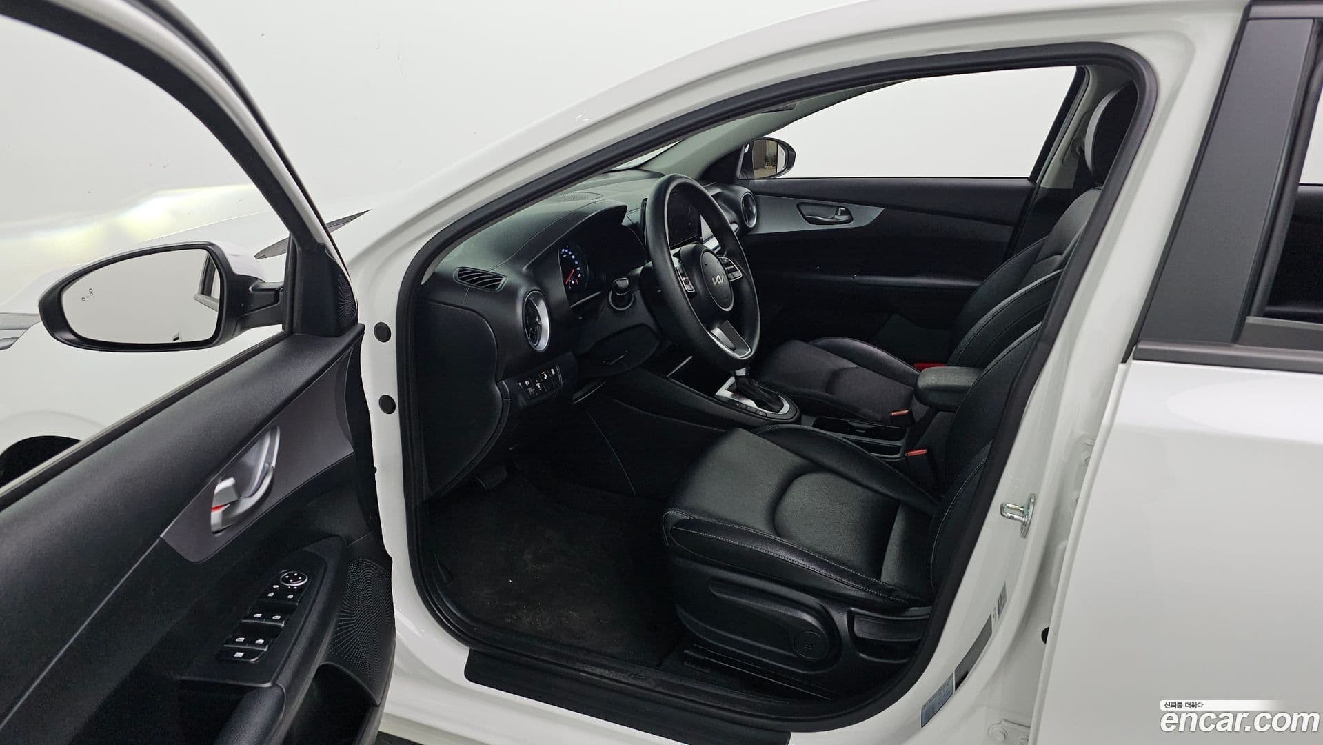 Main__Slider__Photo:K3 Kia 2021.5-9