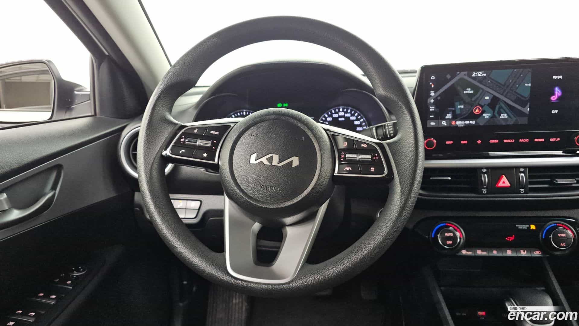 K3 Kia 2021.5-OPTION-015