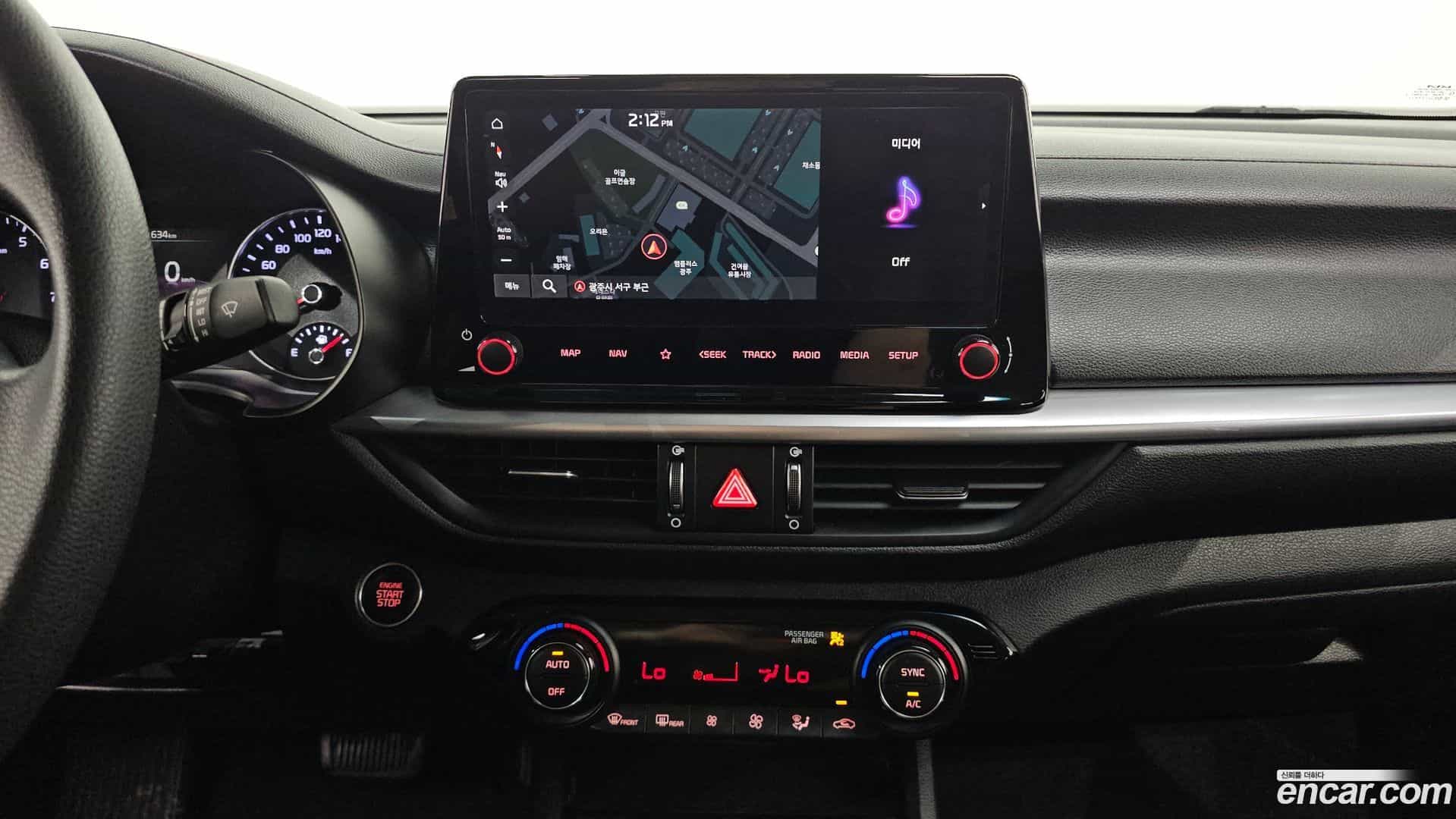 K3 Kia 2021.5-OPTION-016